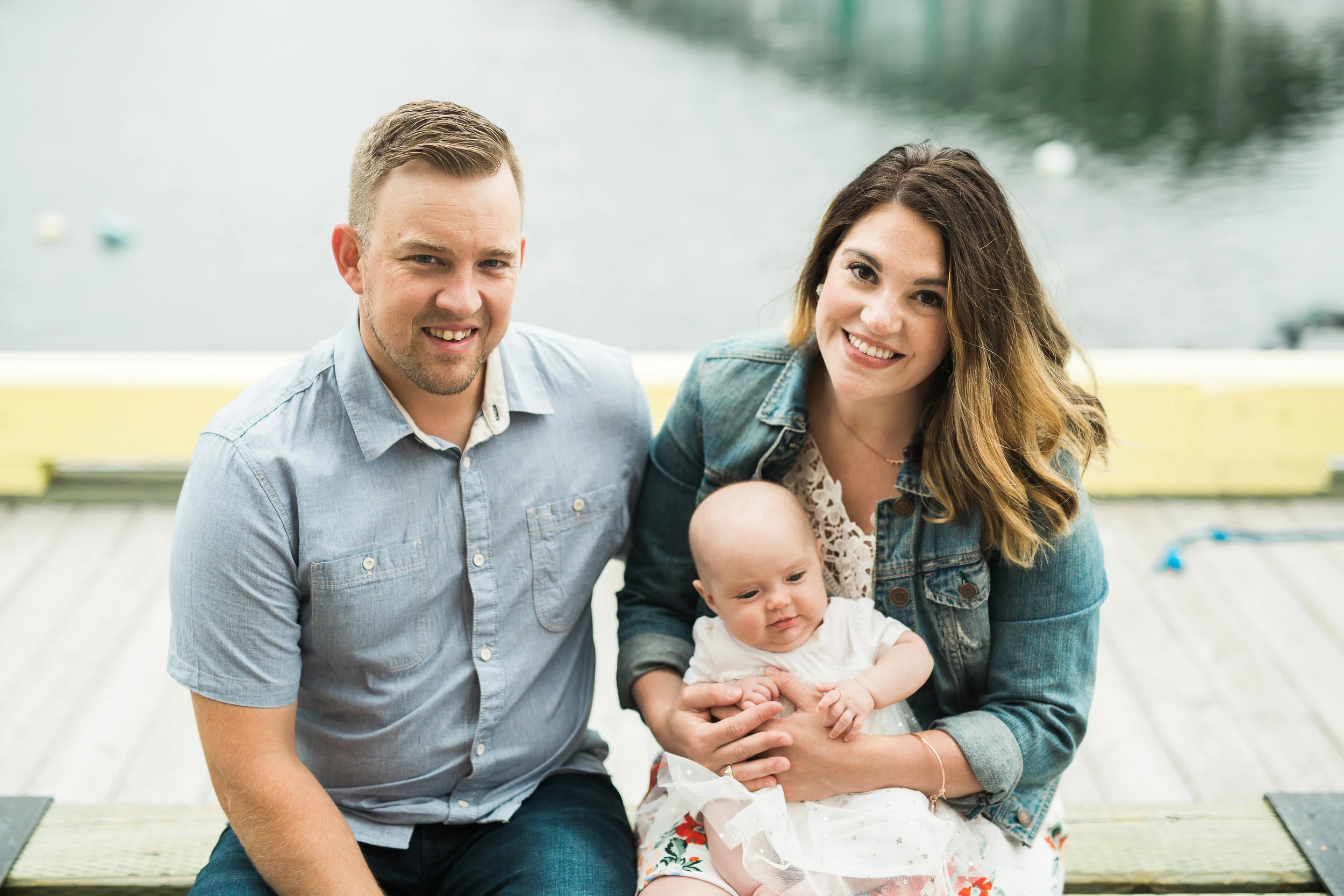 0025AllisonRay_Engaged.jpg