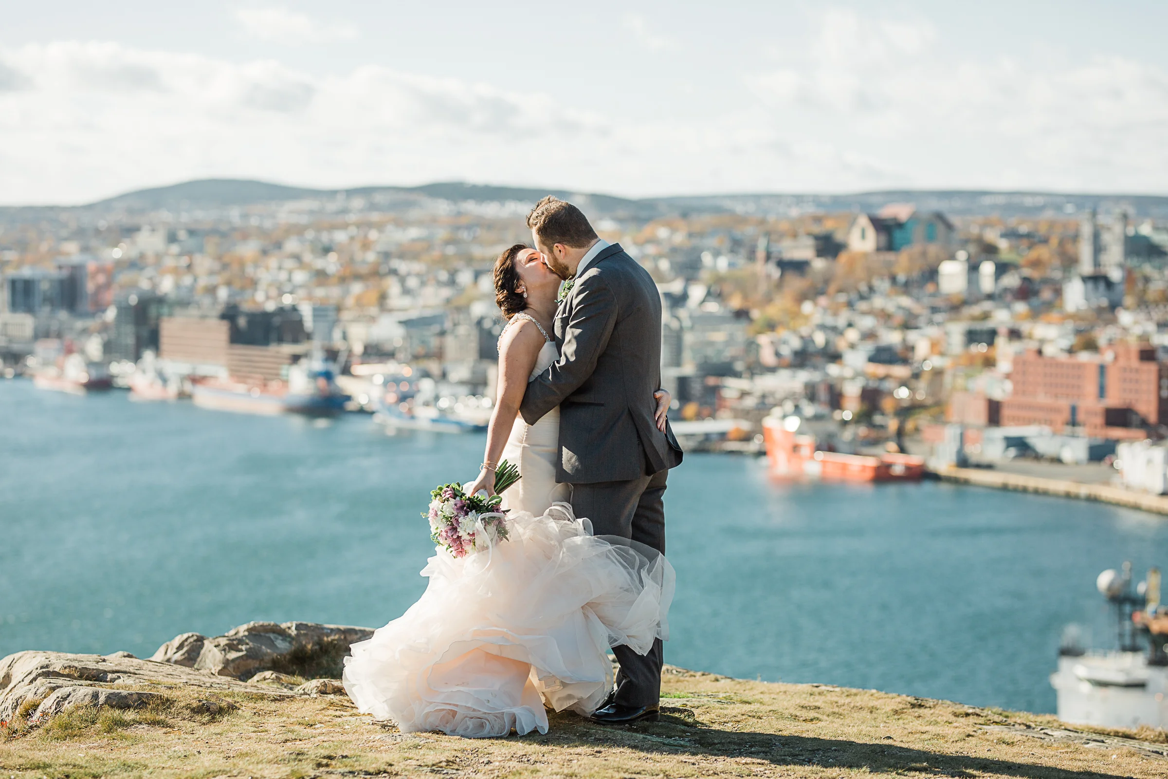 0008st-johns-wedding-photographer-rocket-bakery.jpg