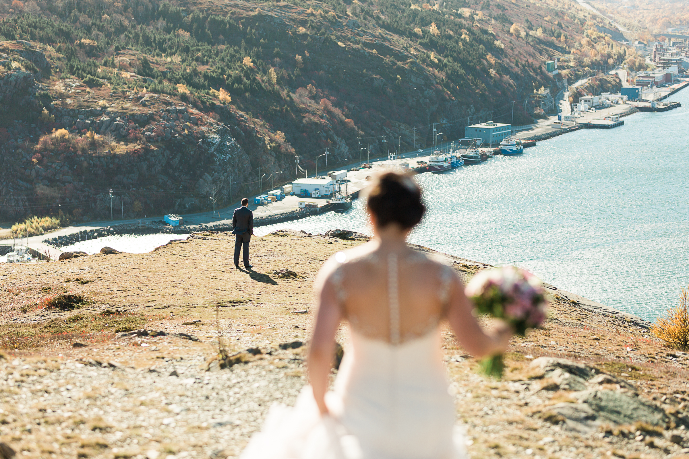 0002st-johns-wedding-photographer-rocket-bakery.jpg
