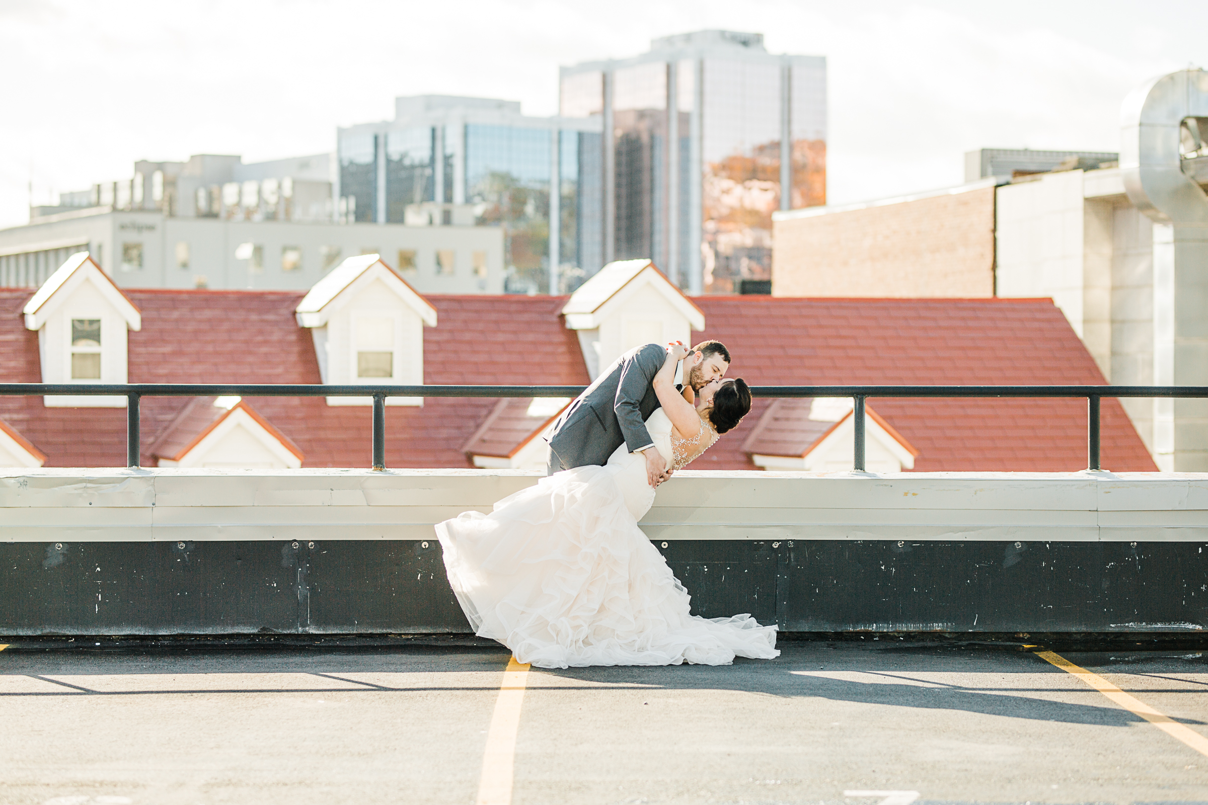 0013st-johns-wedding-photographer-rocket-bakery.jpg