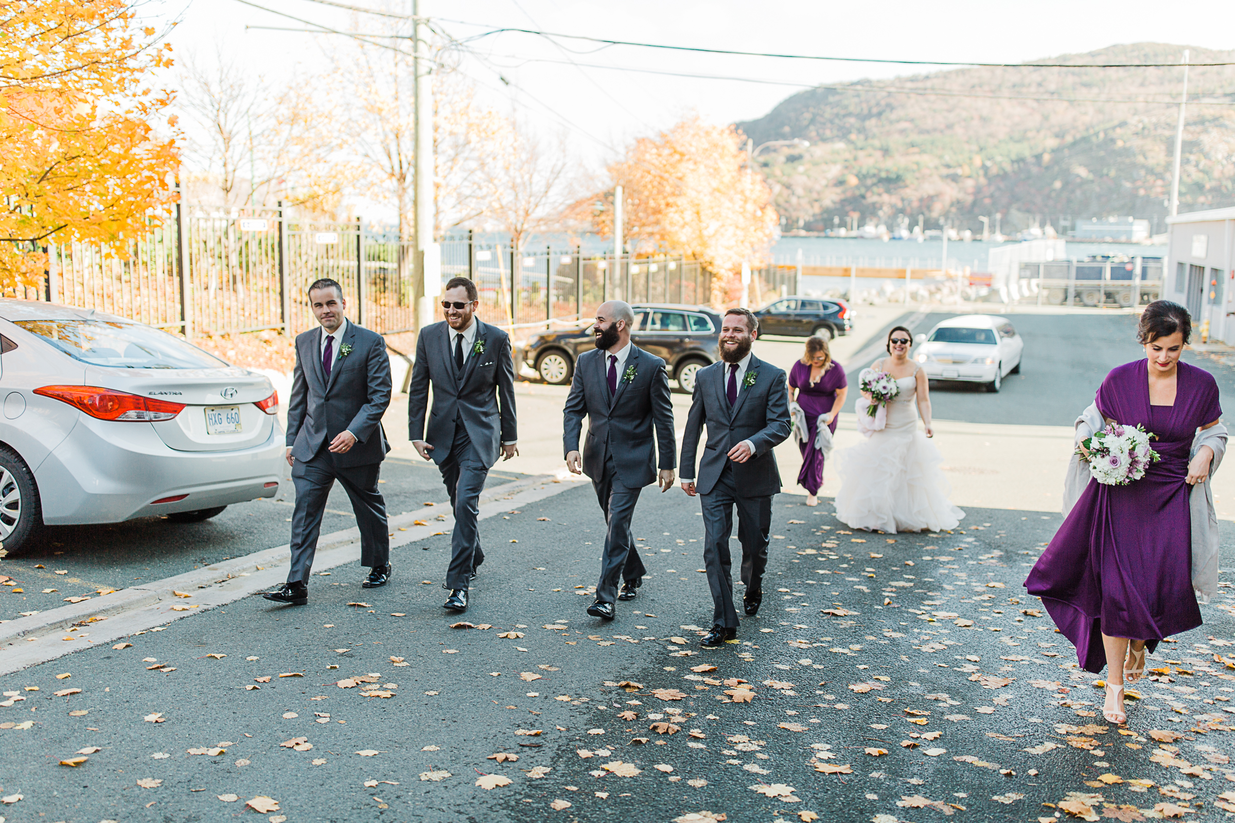 0019st-johns-wedding-photographer-rocket-bakery.jpg