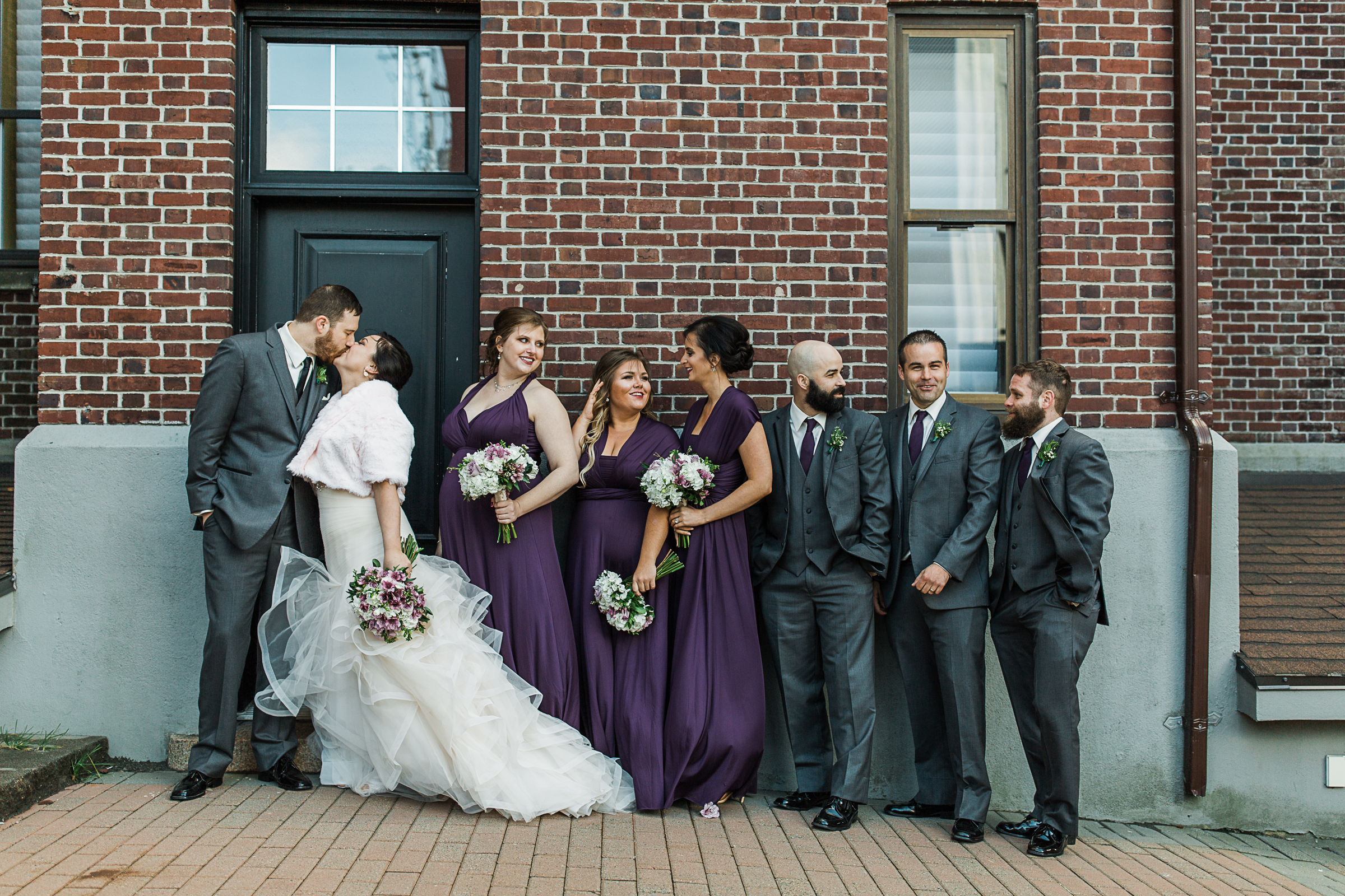 0025st-johns-wedding-photographer-rocket-bakery.jpg