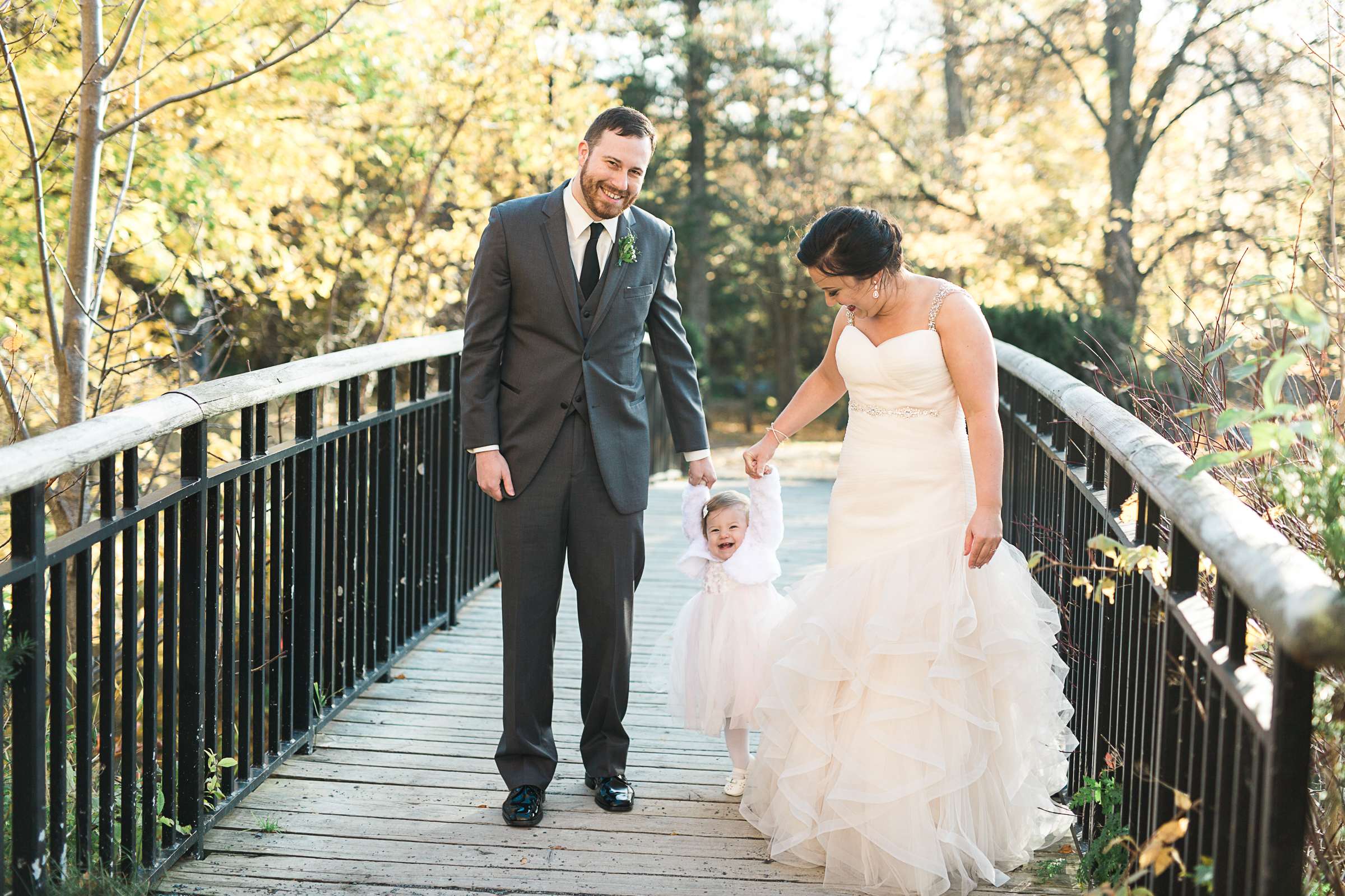 0031st-johns-wedding-photographer-rocket-bakery.jpg