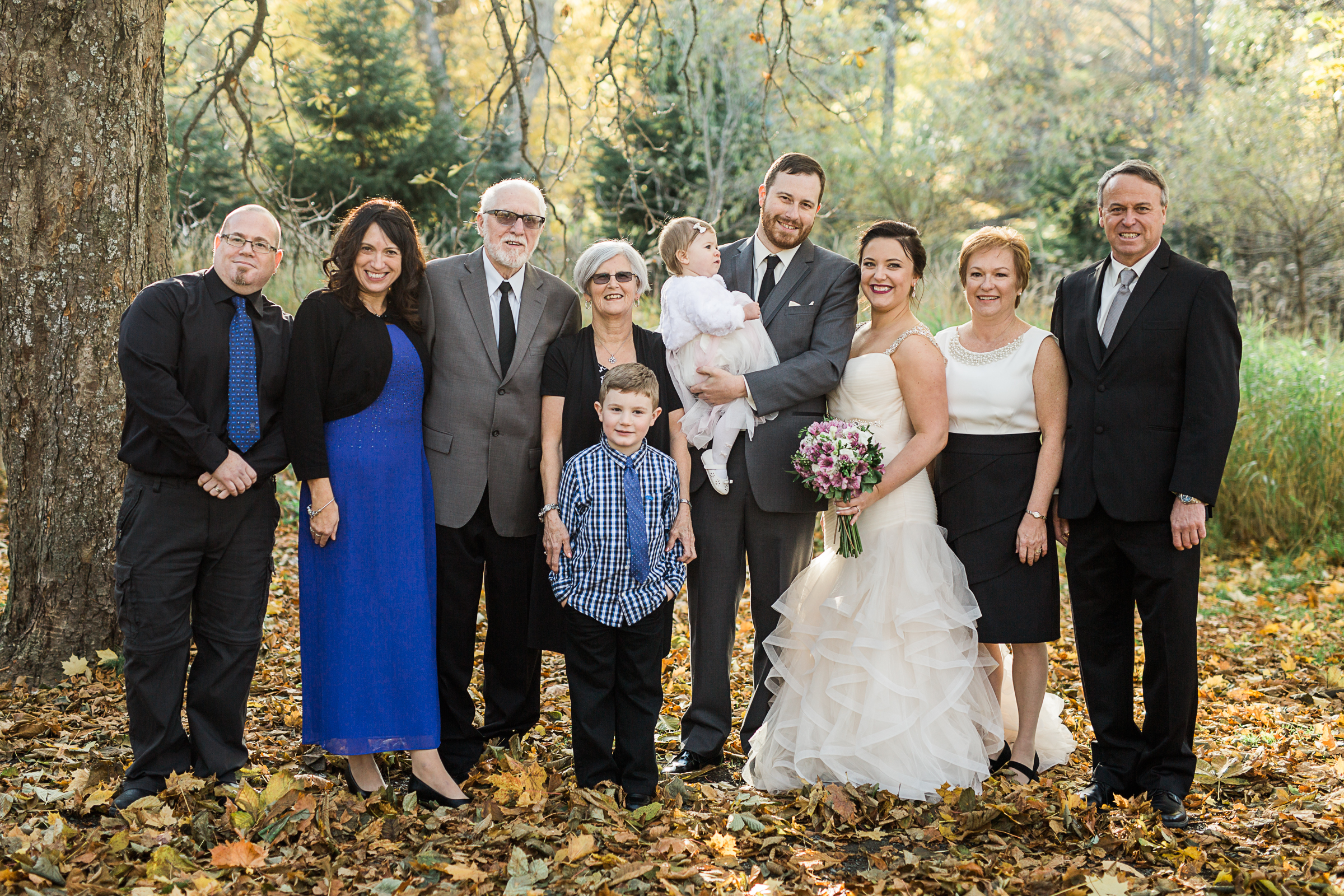 0034st-johns-wedding-photographer-rocket-bakery.jpg
