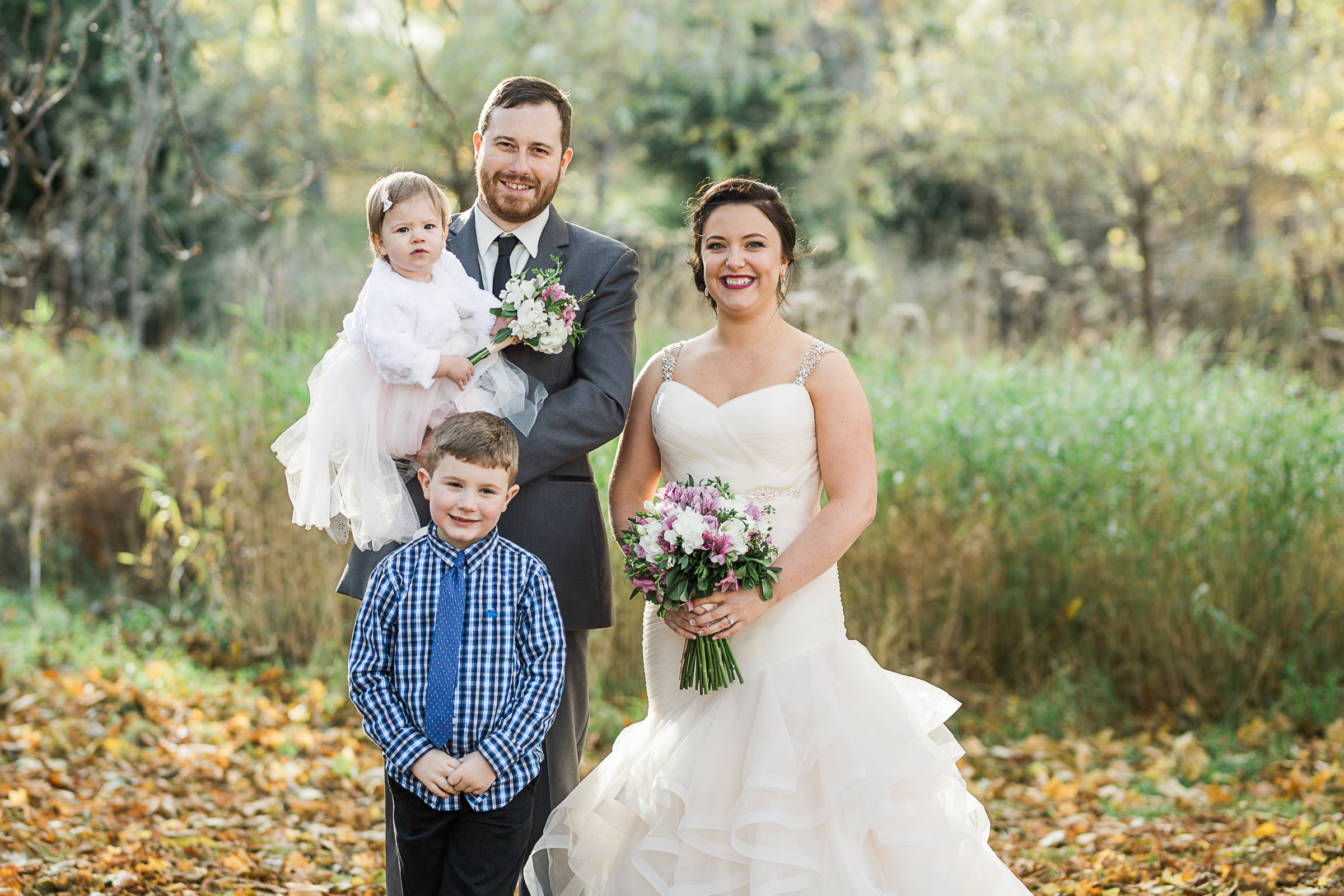 0035st-johns-wedding-photographer-rocket-bakery.jpg