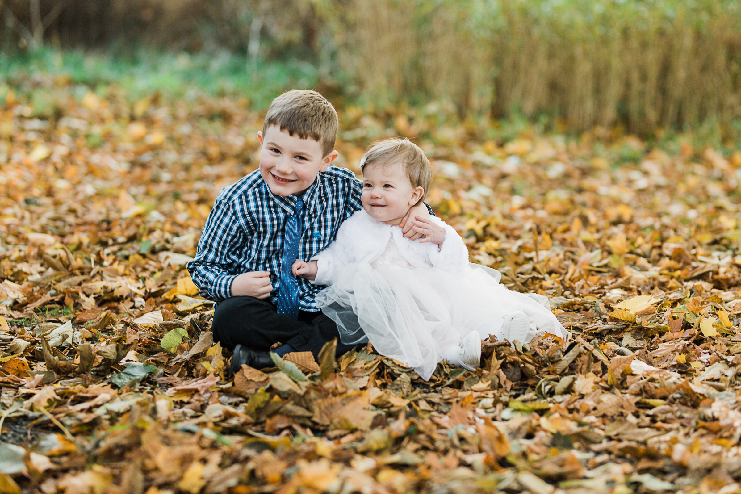 0036st-johns-wedding-photographer-rocket-bakery.jpg