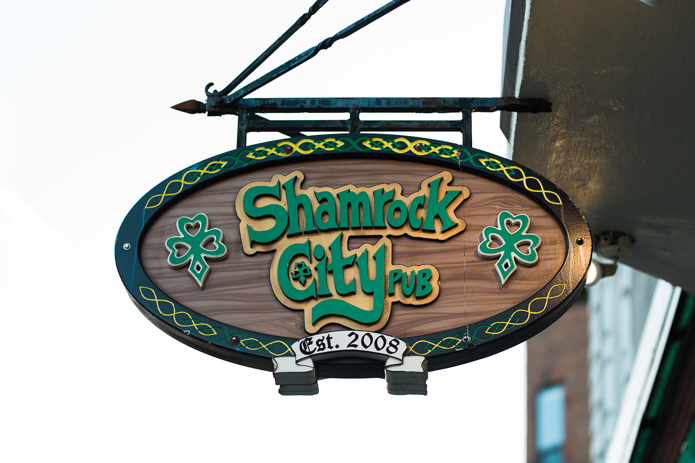0039st-johns-wedding-photographer-rocket-bakery.jpg