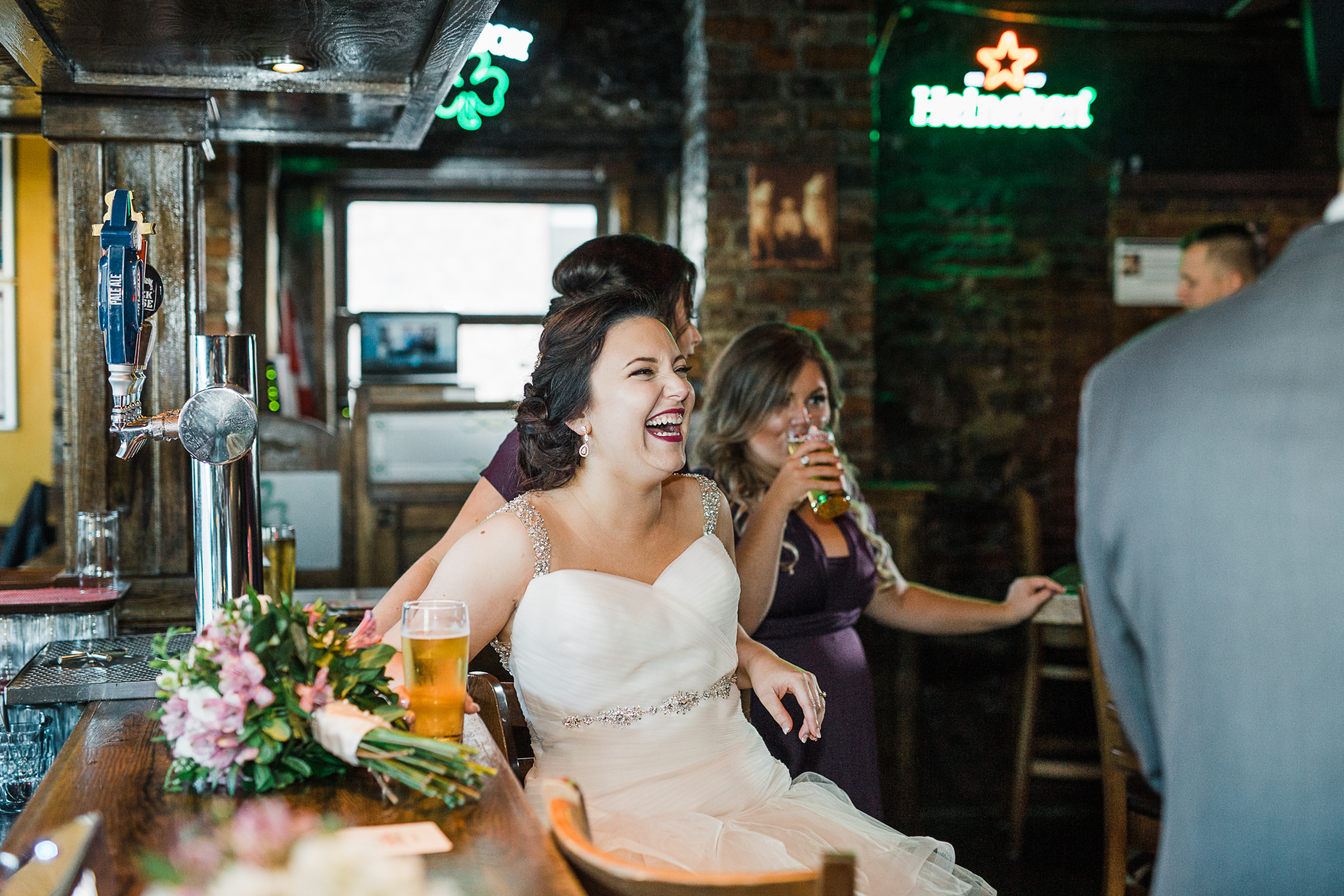 0040st-johns-wedding-photographer-rocket-bakery.jpg