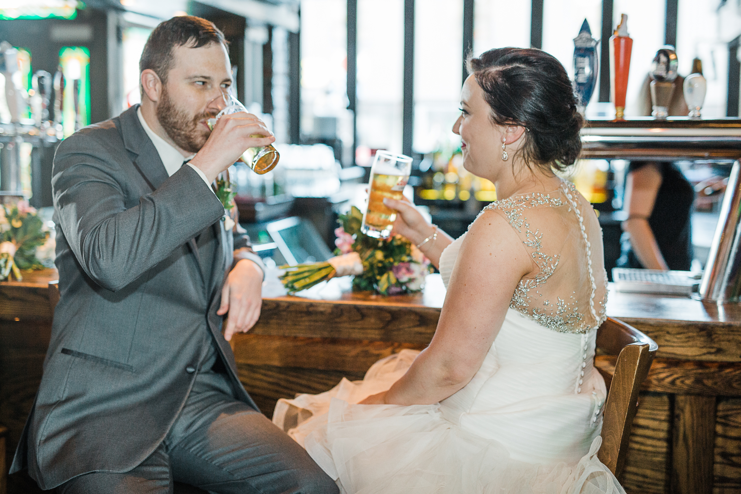 0043st-johns-wedding-photographer-rocket-bakery.jpg