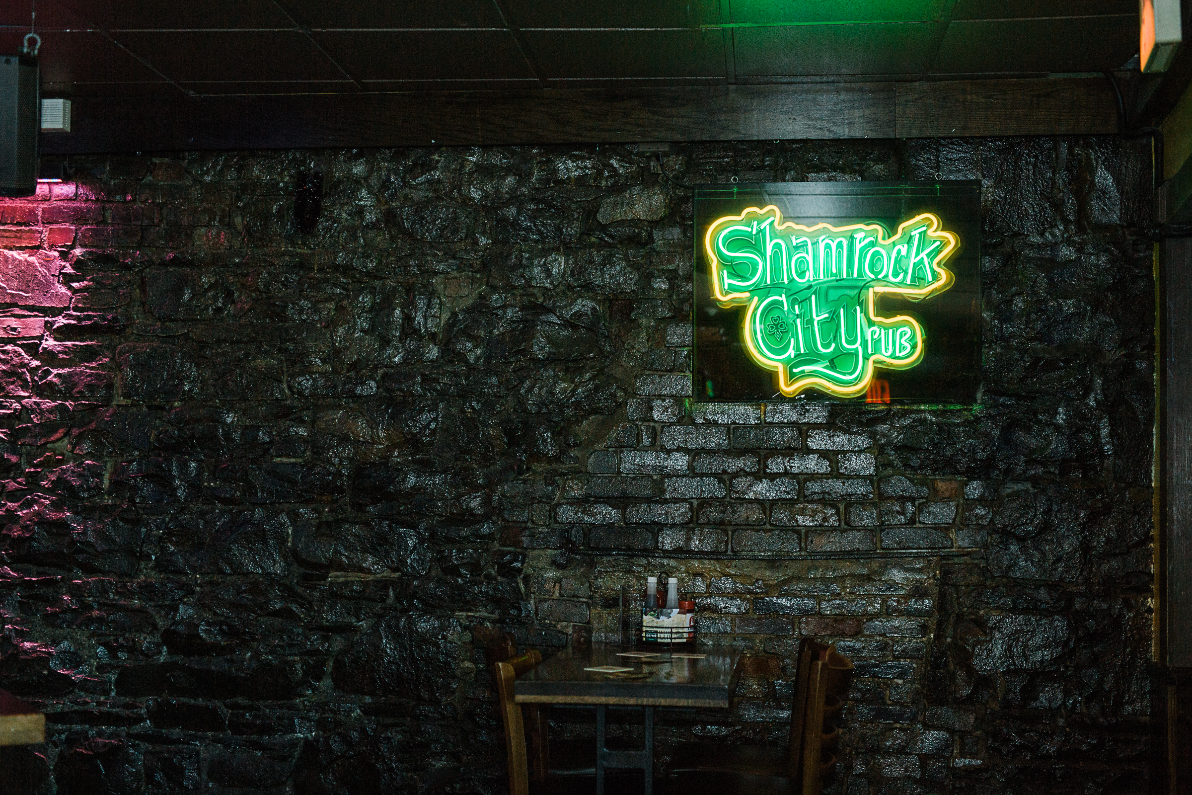 0044st-johns-wedding-photographer-rocket-bakery.jpg