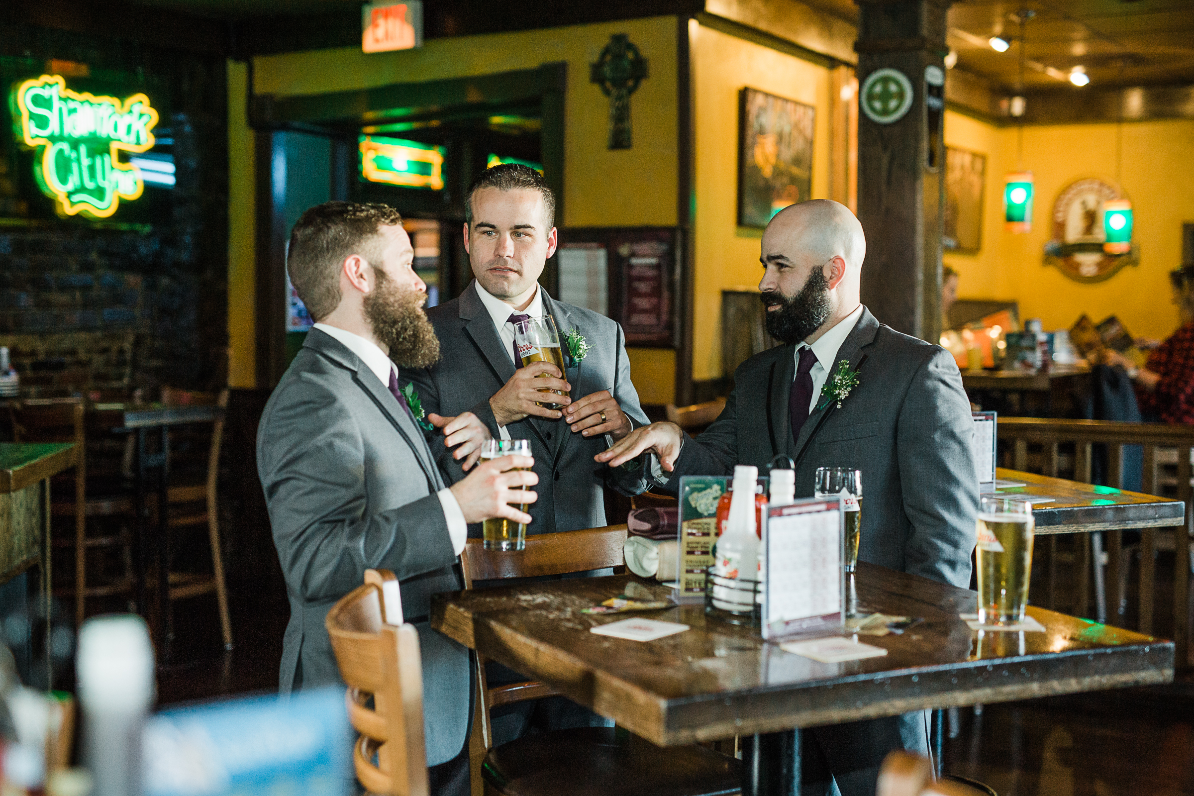 0045st-johns-wedding-photographer-rocket-bakery.jpg