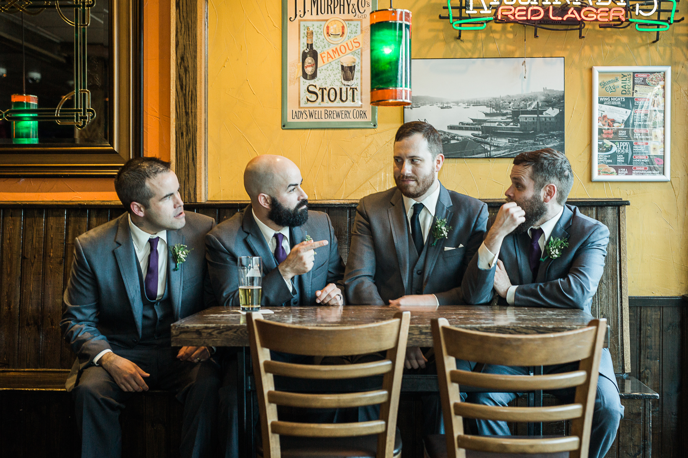 0049st-johns-wedding-photographer-rocket-bakery.jpg