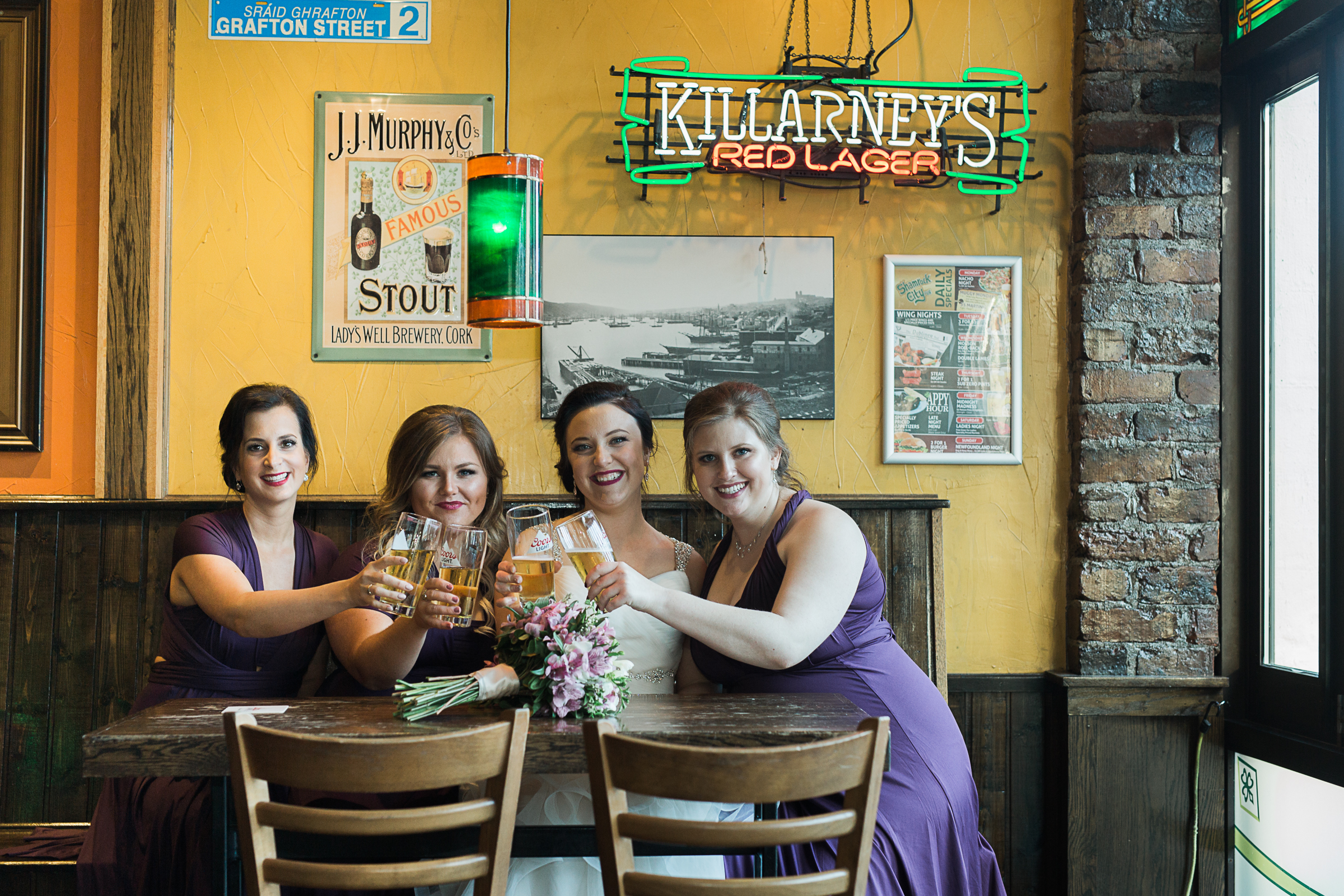 0050st-johns-wedding-photographer-rocket-bakery.jpg