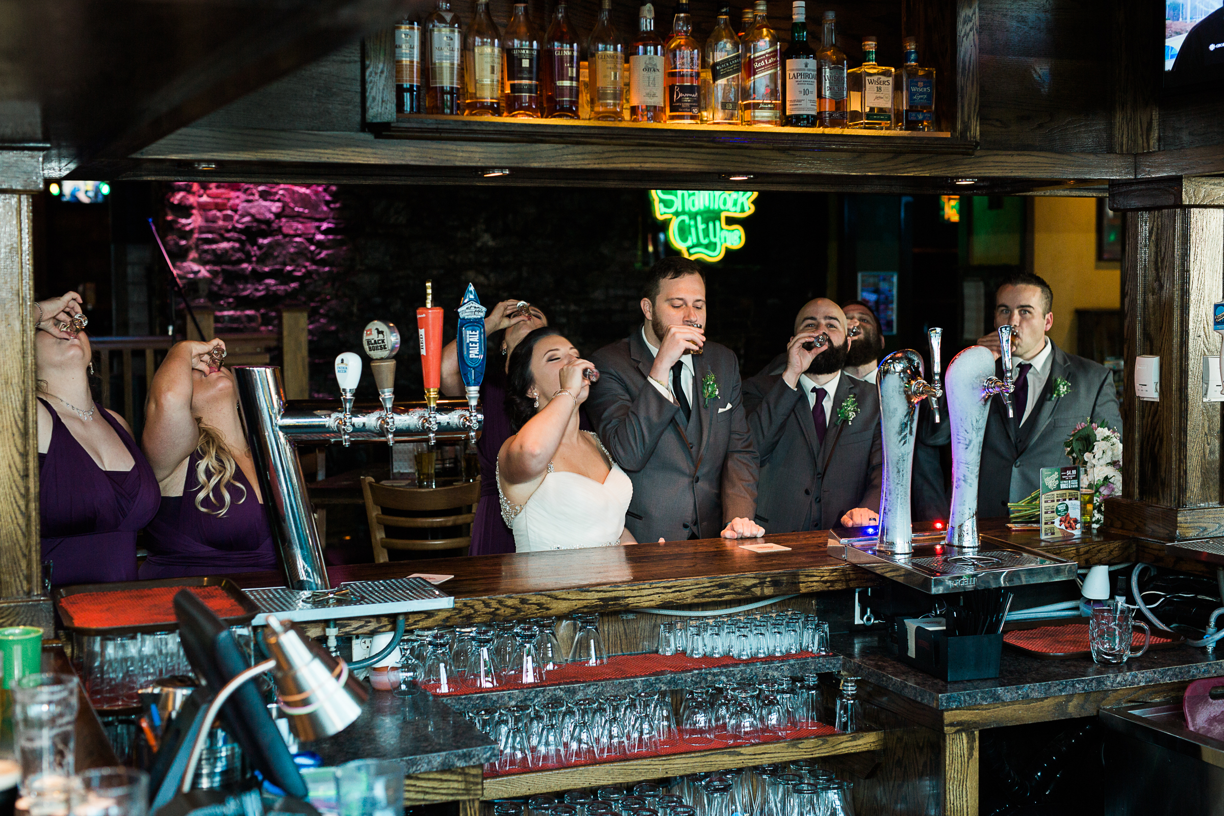 0051st-johns-wedding-photographer-rocket-bakery.jpg