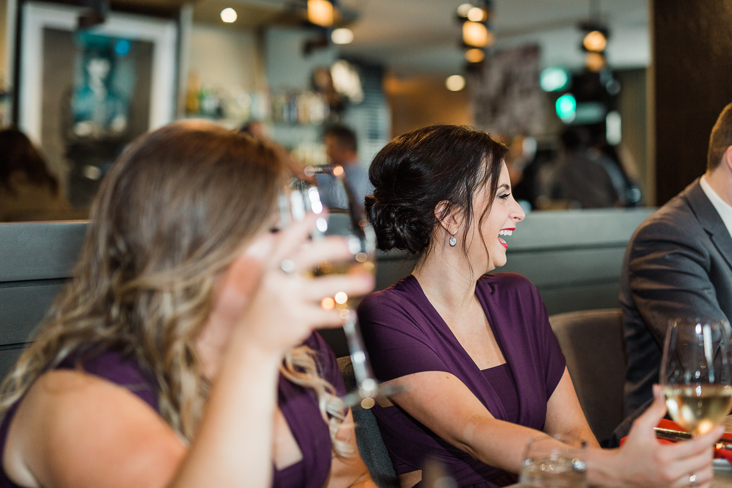 0054st-johns-wedding-photographer-rocket-bakery.jpg