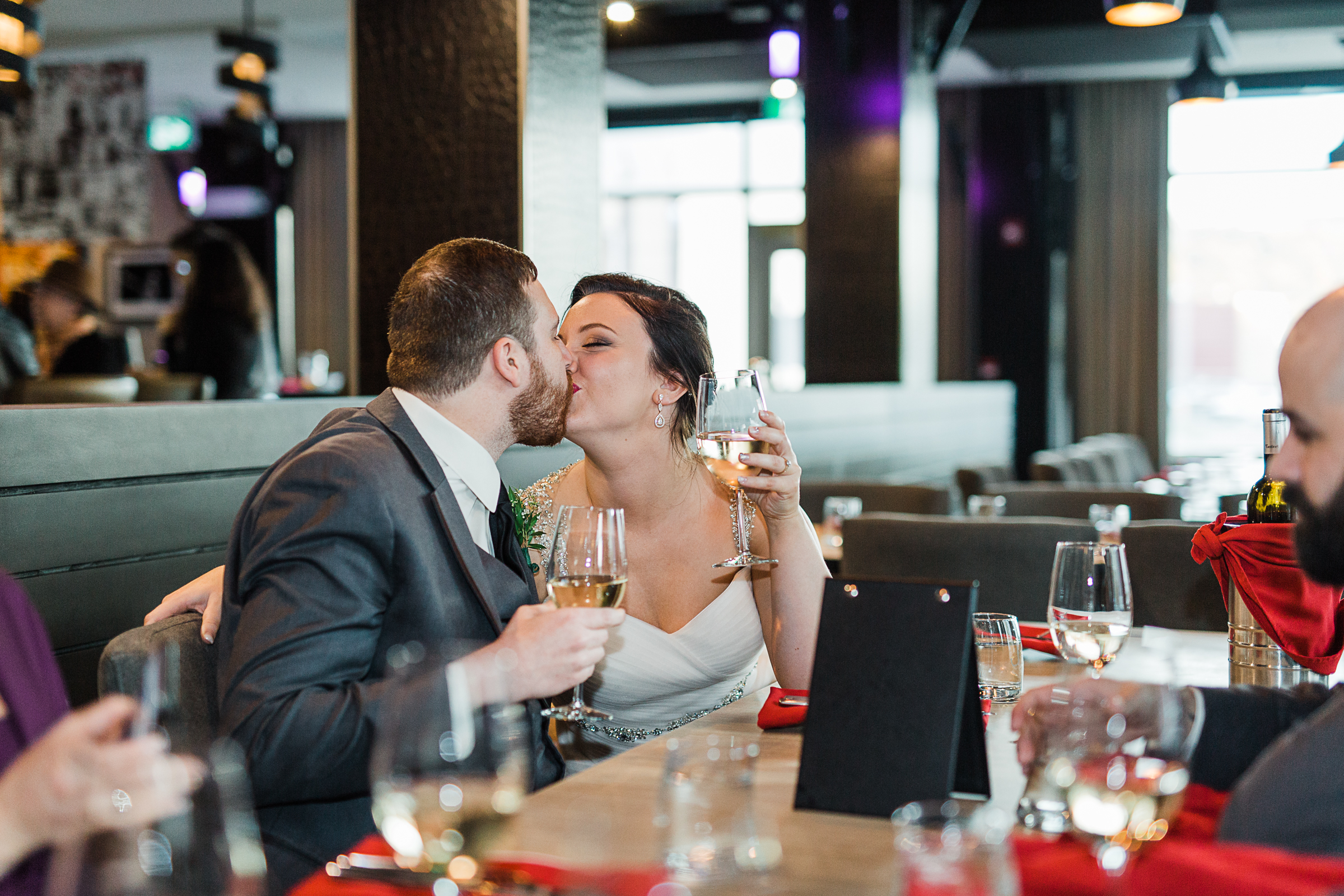 0055st-johns-wedding-photographer-rocket-bakery.jpg