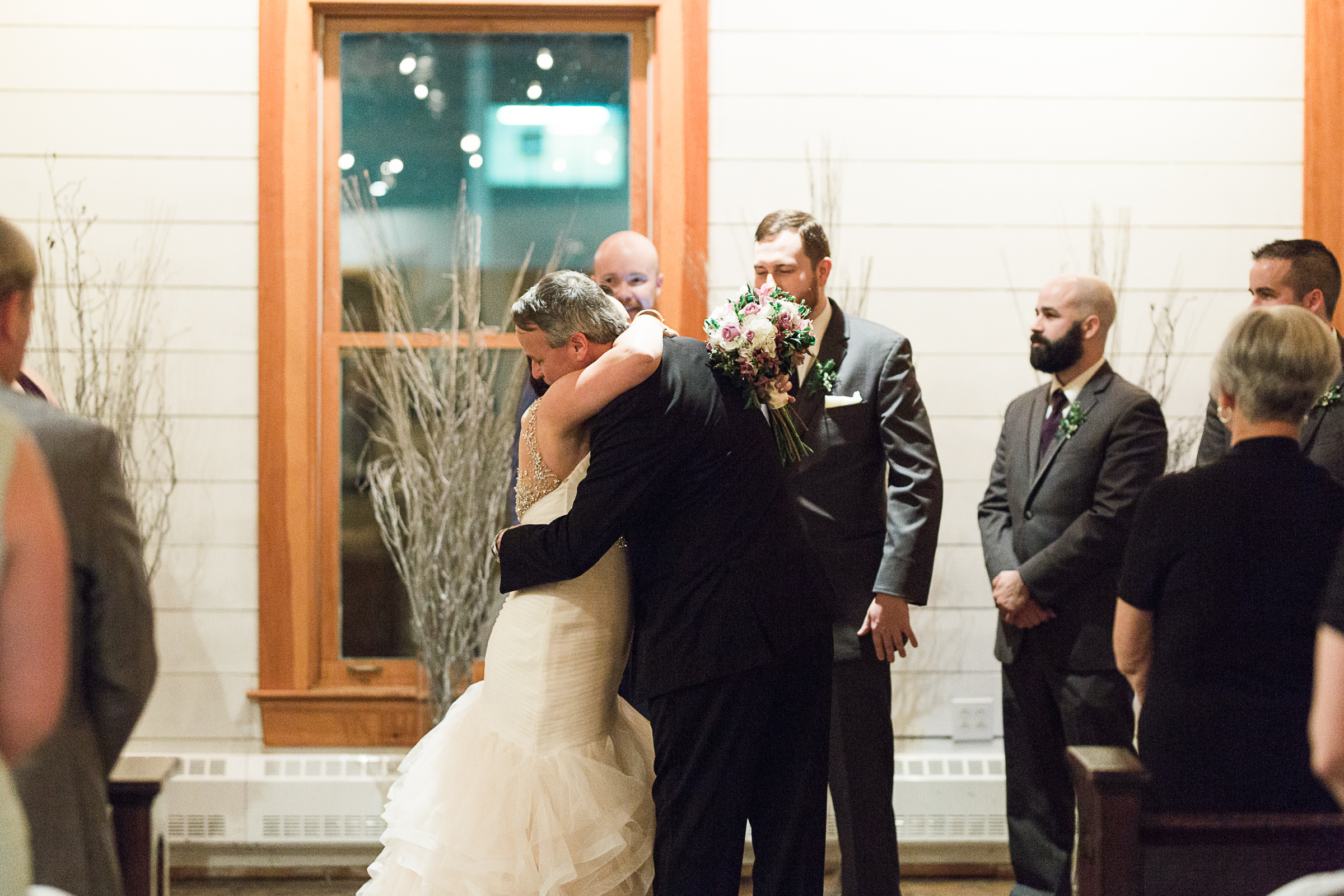 0065st-johns-wedding-photographer-rocket-bakery.jpg