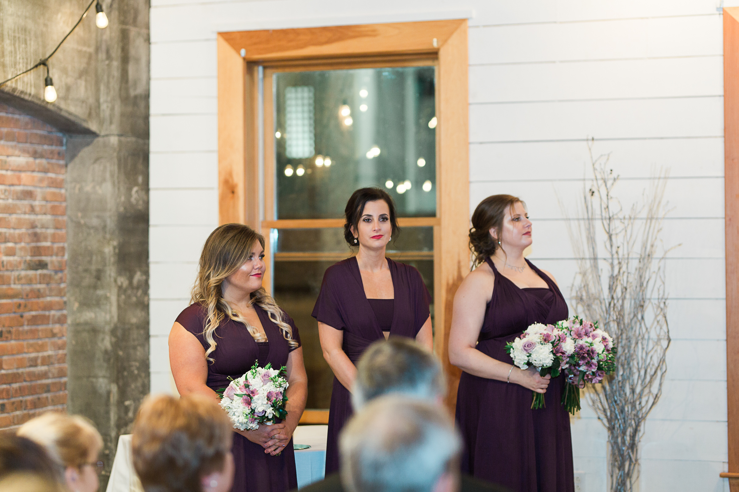 0067st-johns-wedding-photographer-rocket-bakery.jpg