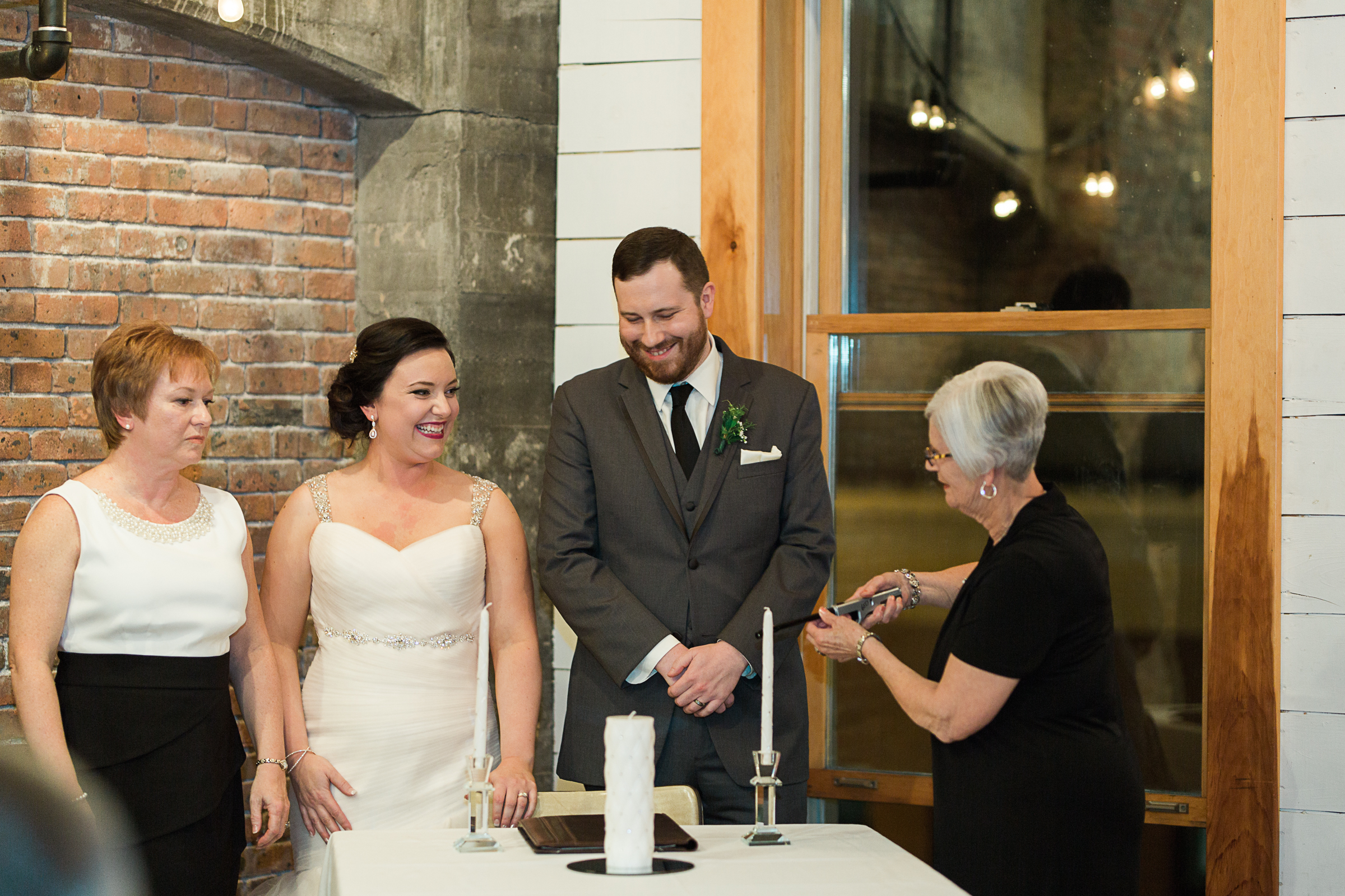 0070st-johns-wedding-photographer-rocket-bakery.jpg
