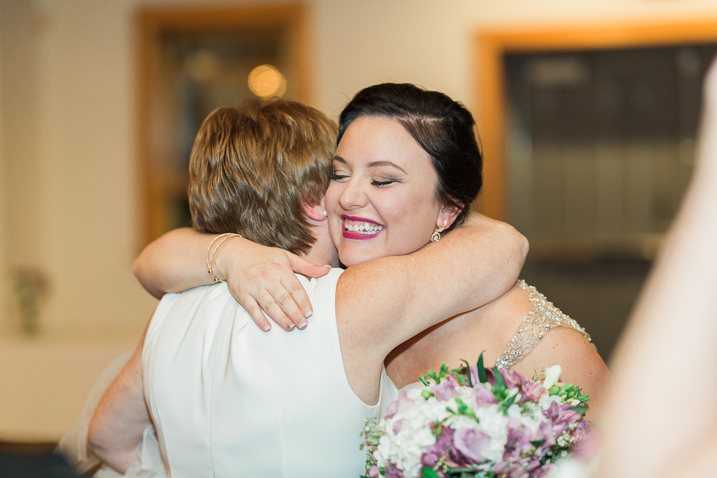 0075st-johns-wedding-photographer-rocket-bakery.jpg
