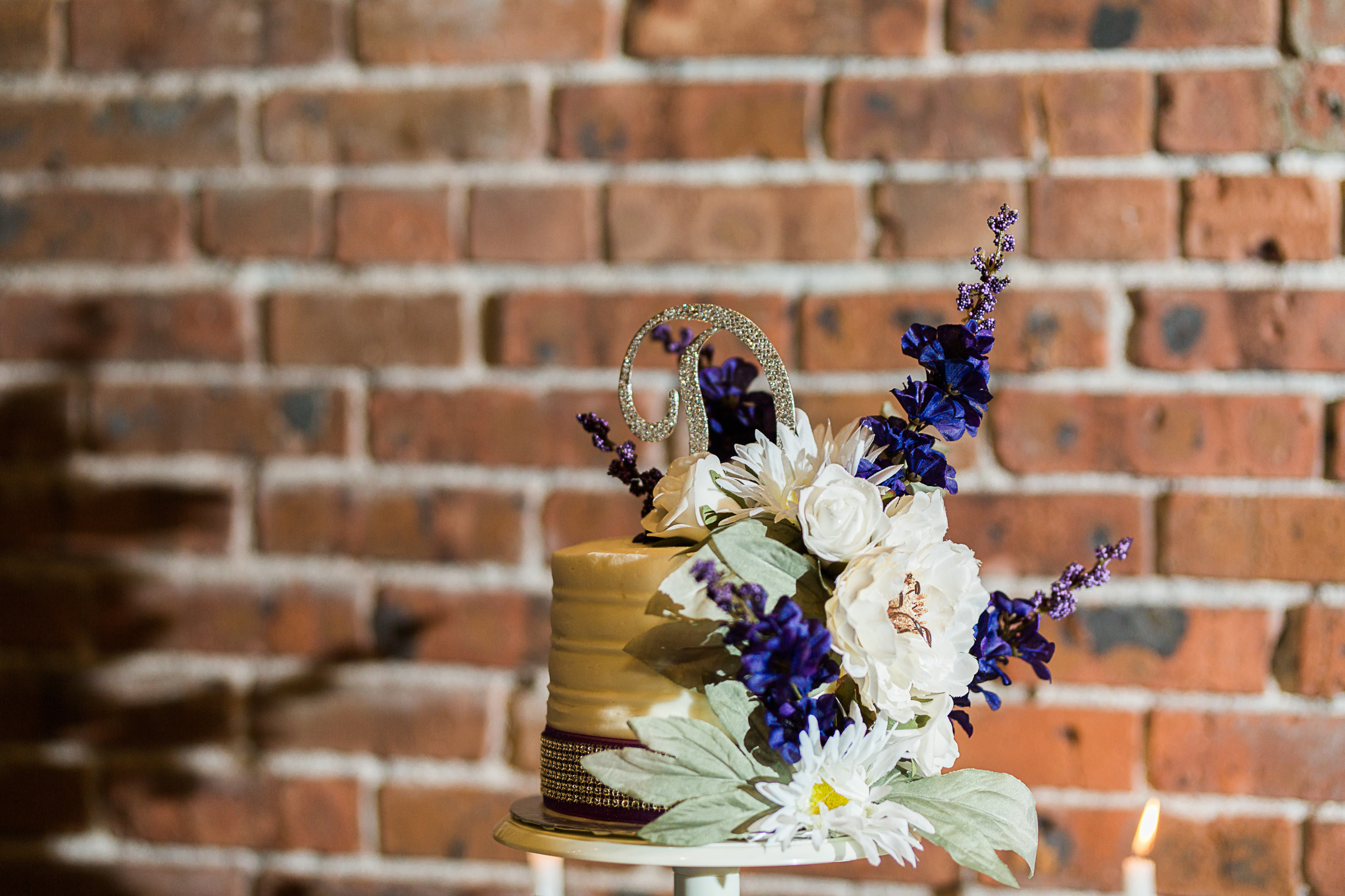 0076st-johns-wedding-photographer-rocket-bakery.jpg