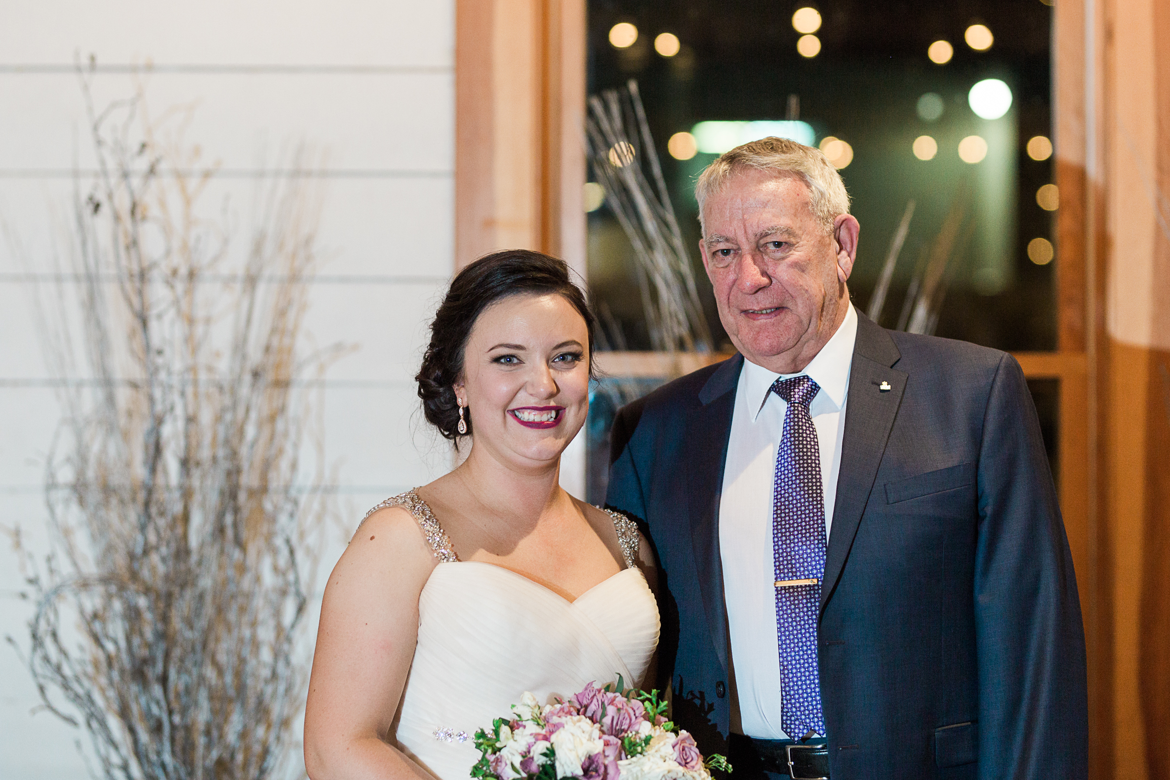 0079st-johns-wedding-photographer-rocket-bakery.jpg