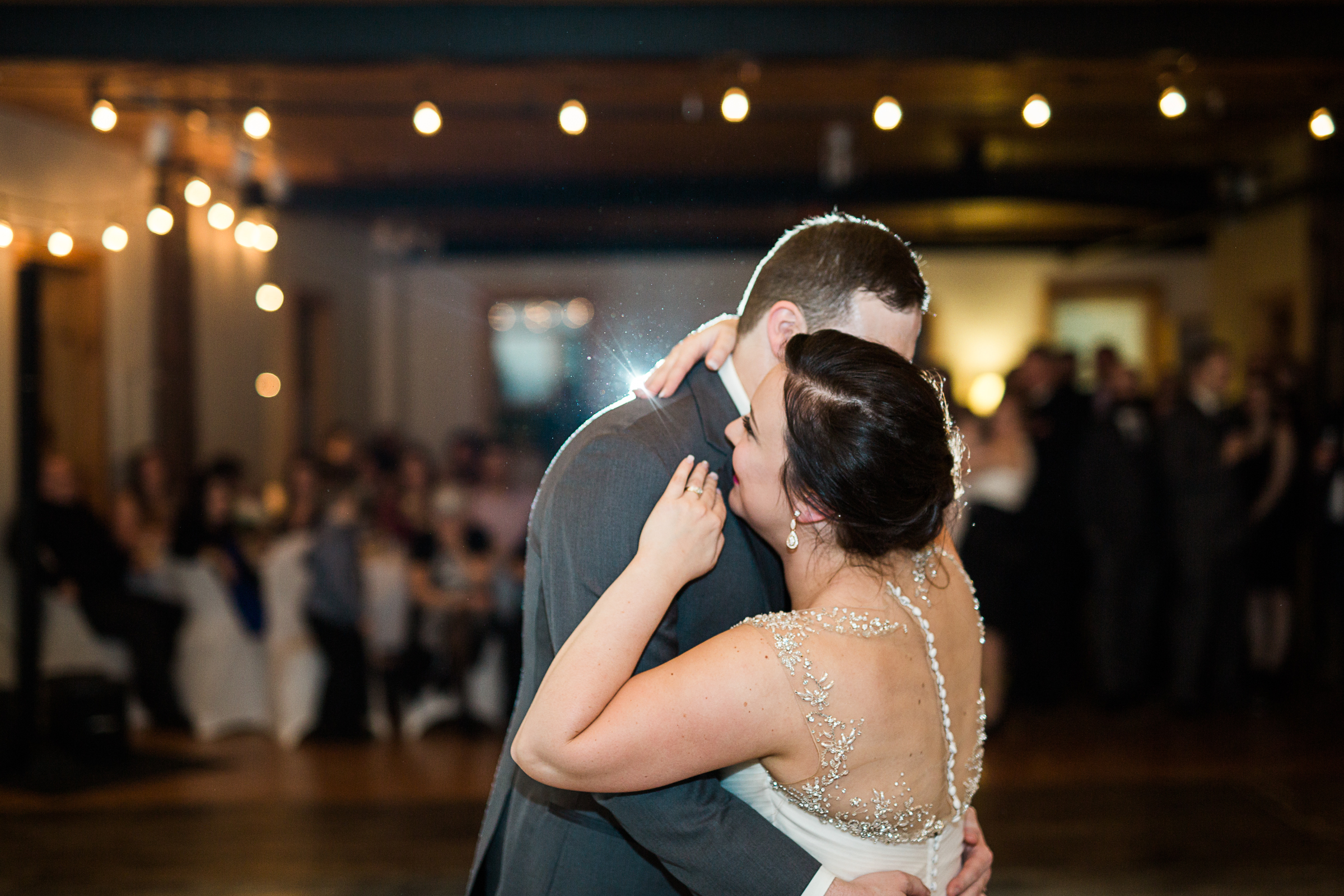 0085st-johns-wedding-photographer-rocket-bakery.jpg