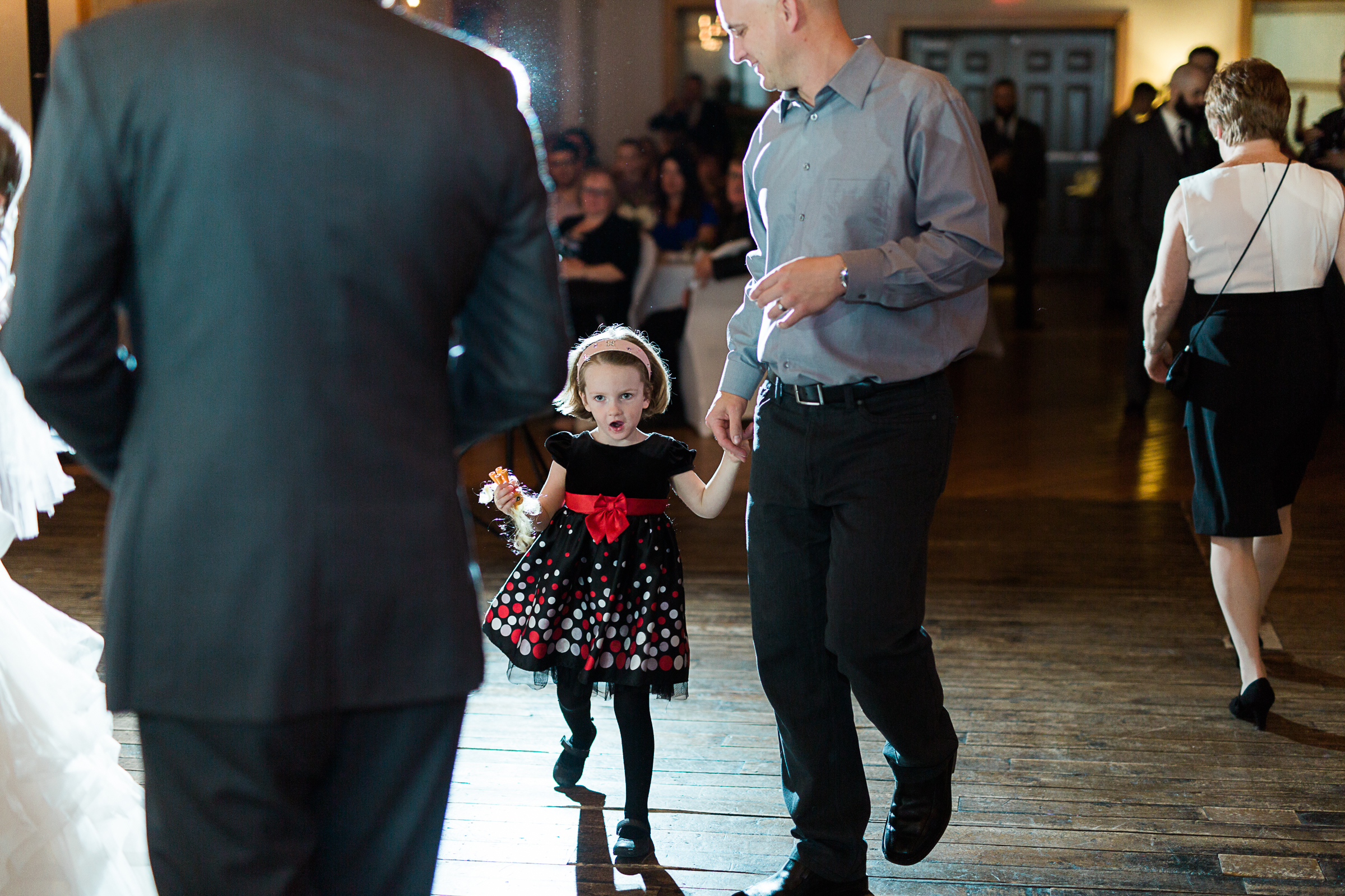 0087st-johns-wedding-photographer-rocket-bakery.jpg