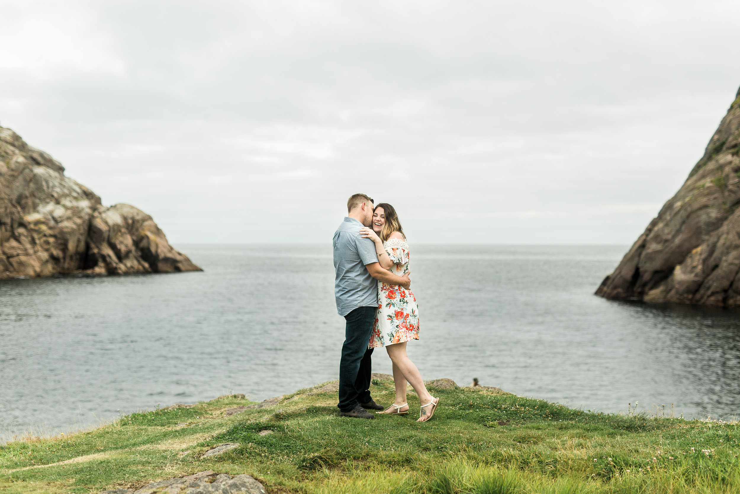 0029AllisonRay_Engaged.jpg