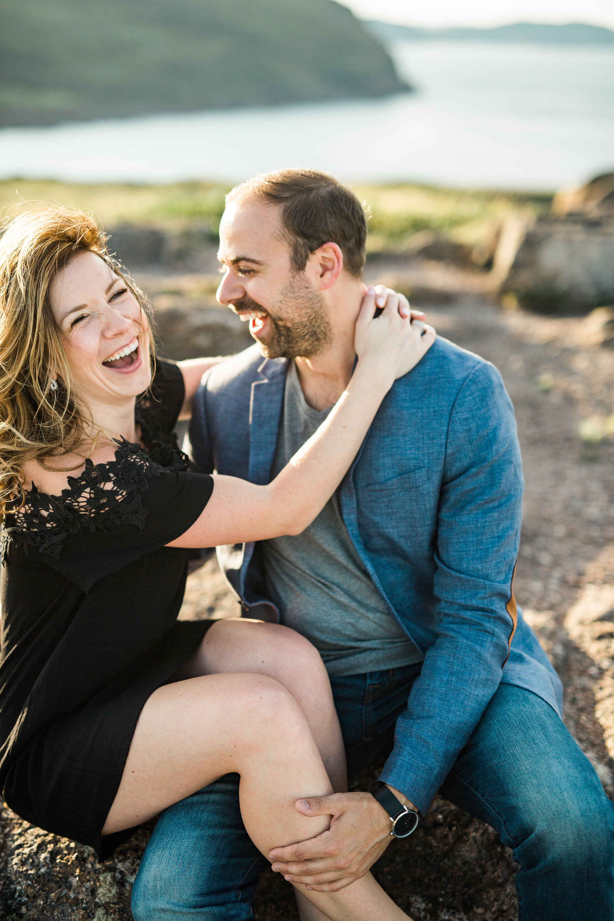 0030SarahChad_Engaged.jpg