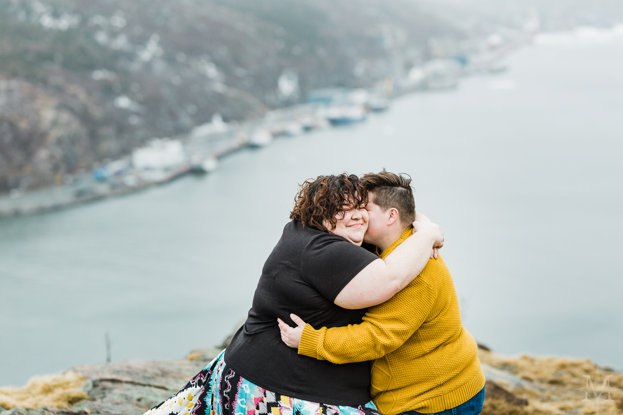 112WEB_ShyamaDebPropose.jpg