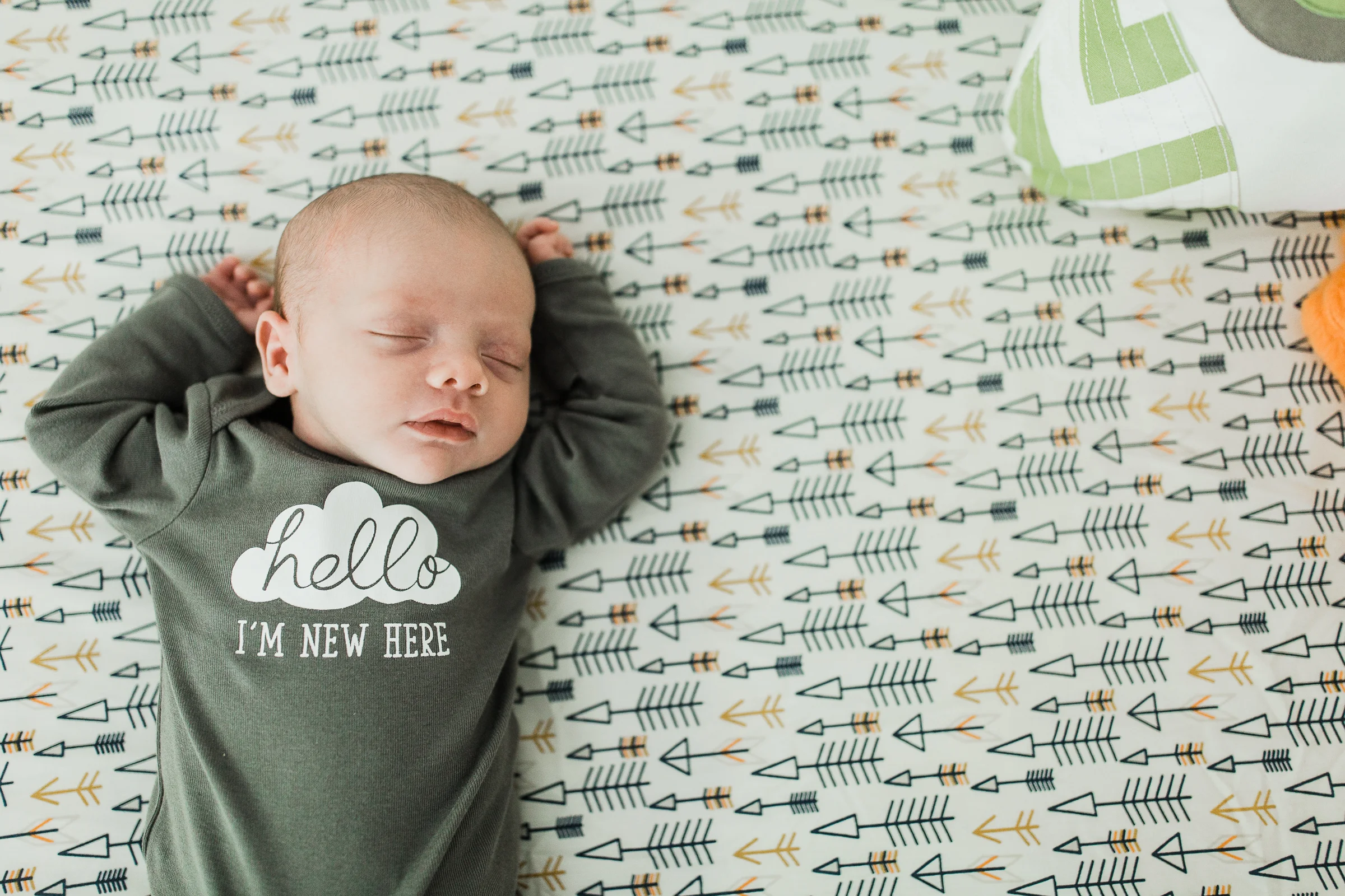 0014noah-st-johns-newborn-photographers.jpg