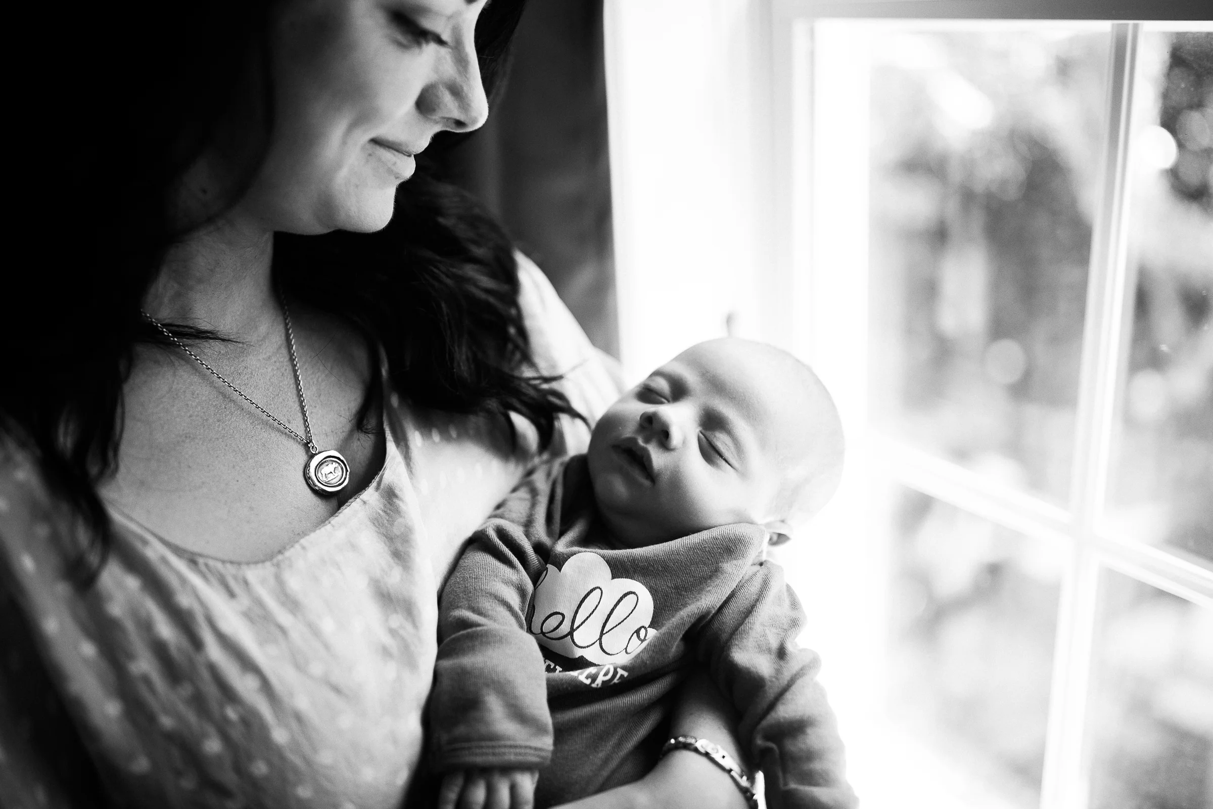 0018noah-st-johns-newborn-photographers.jpg