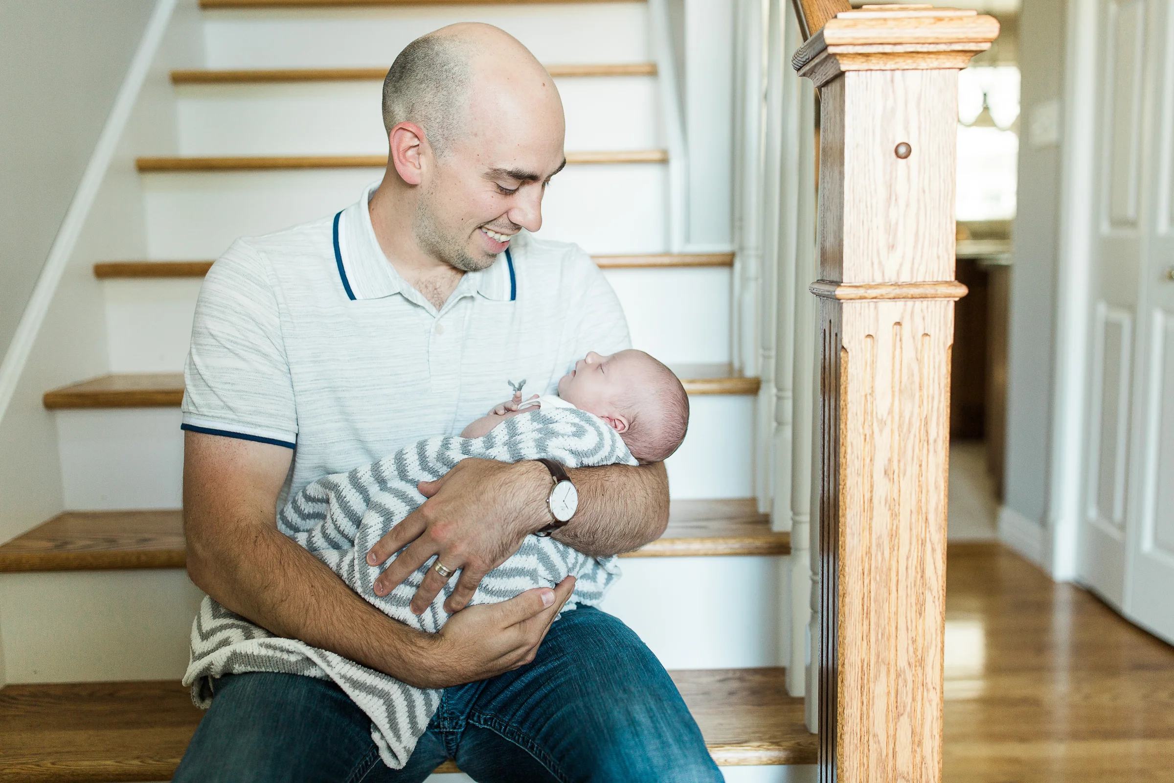 0025noah-st-johns-newborn-photographers.jpg