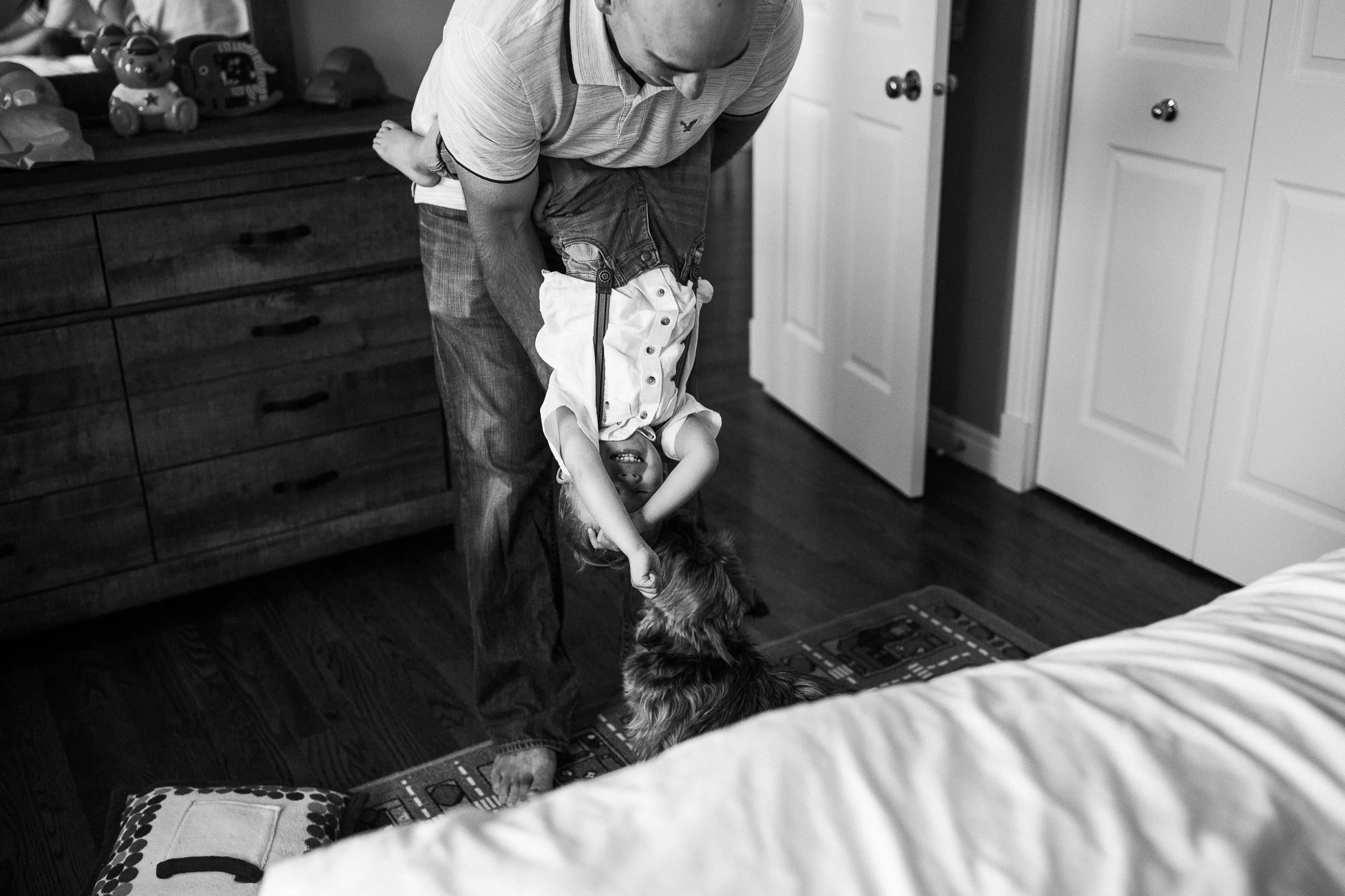 0031noah-st-johns-newborn-photographers.jpg