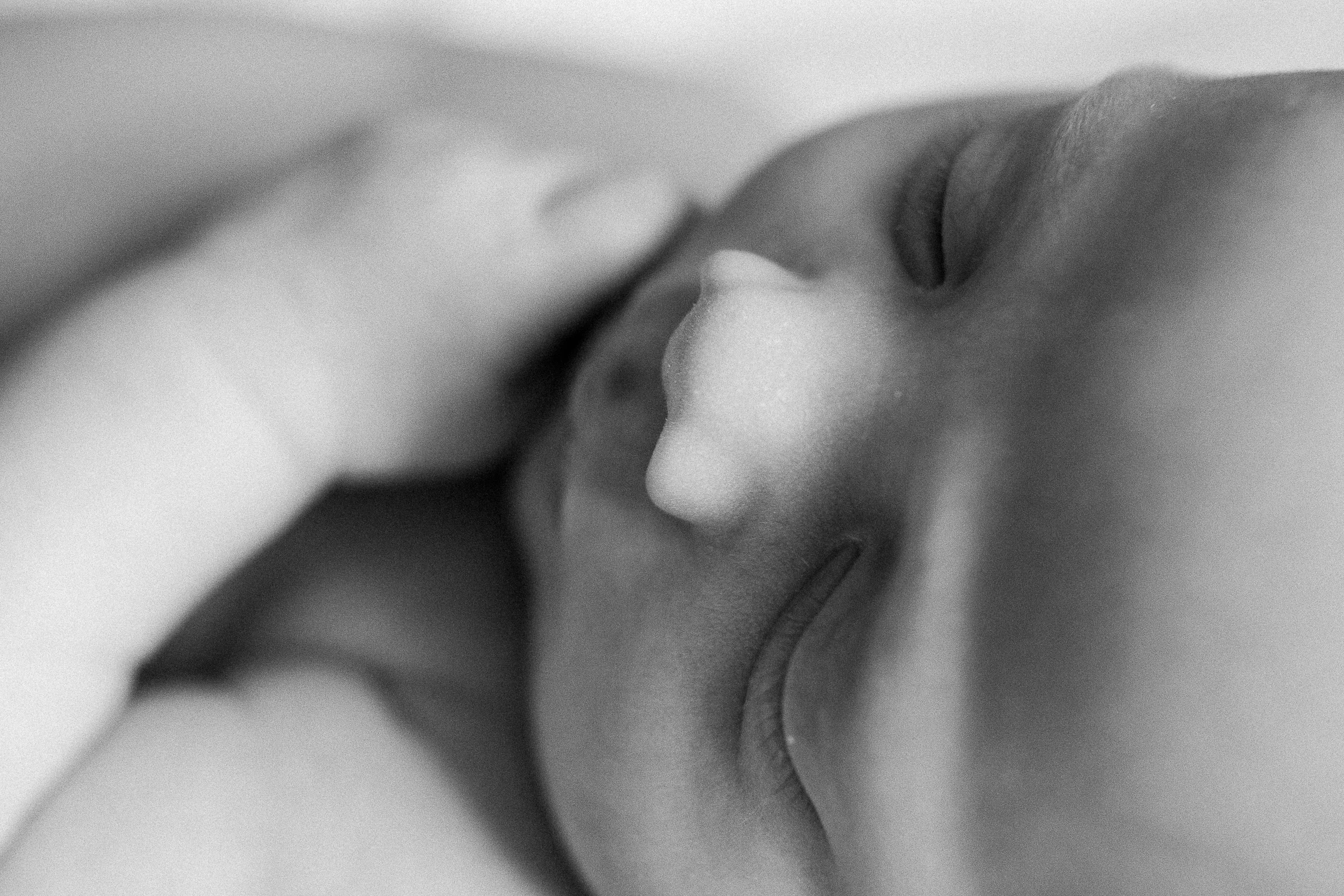 0035noah-st-johns-newborn-photographers.jpg