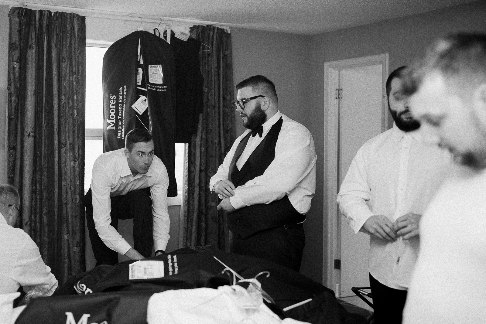gander-wedding-photographer-3.jpg