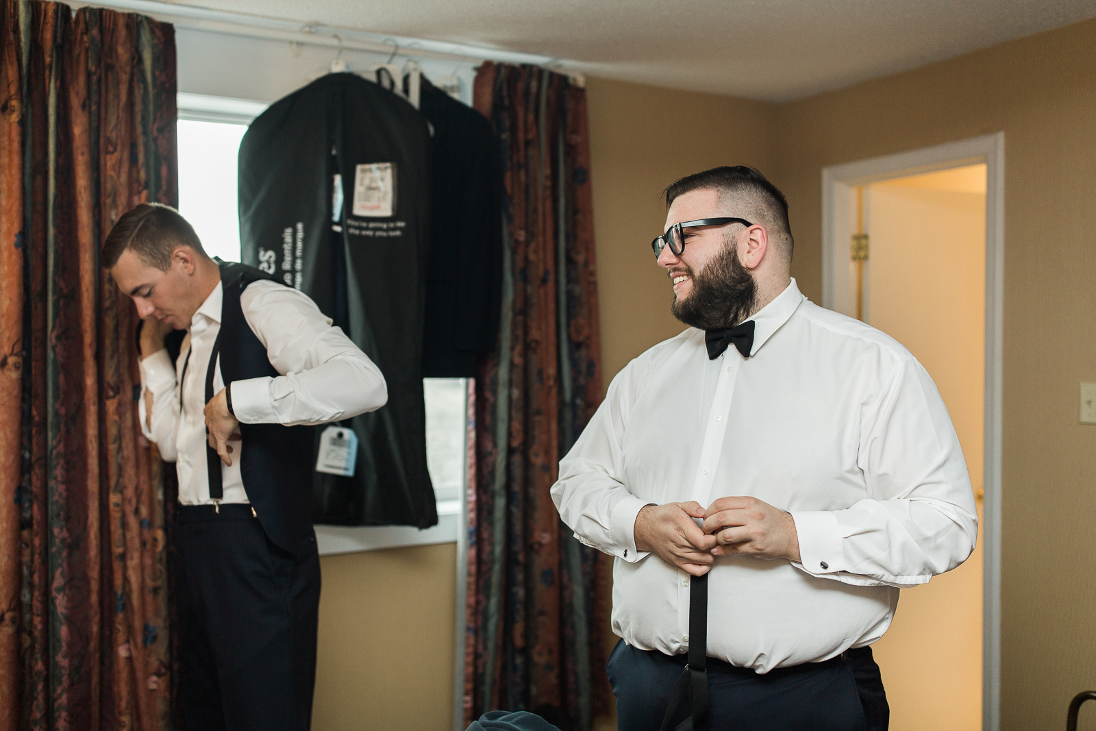 gander-wedding-photographer-4.jpg