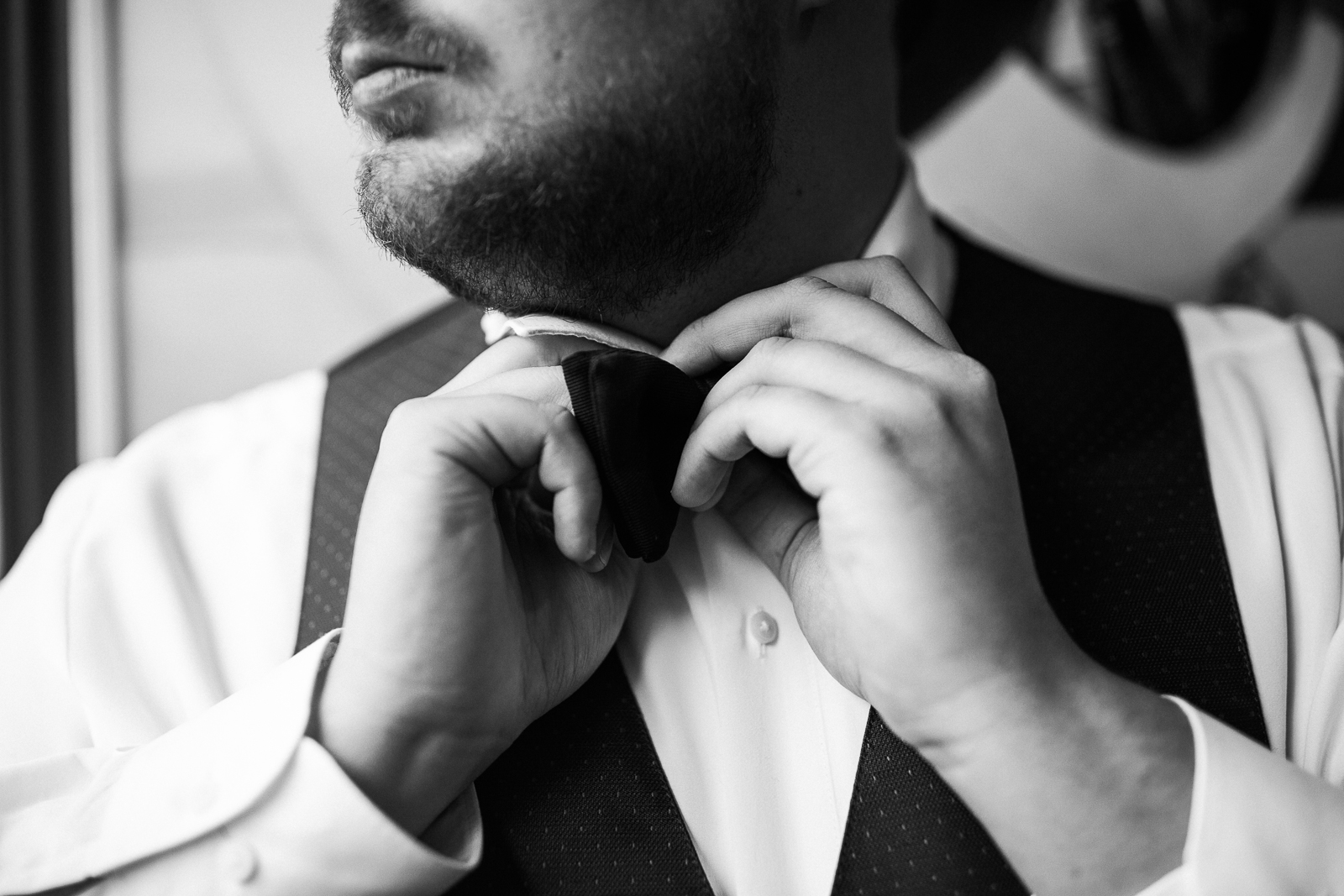 gander-wedding-photographer-7.jpg