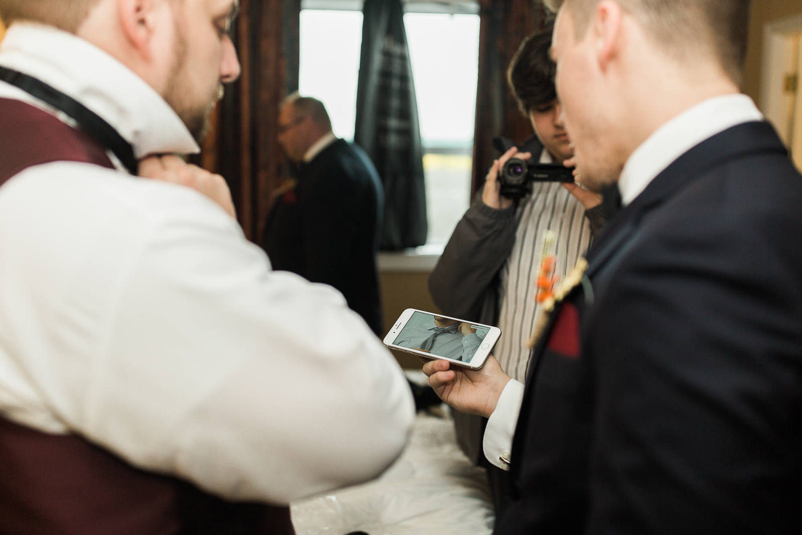 gander-wedding-photographer-11.jpg