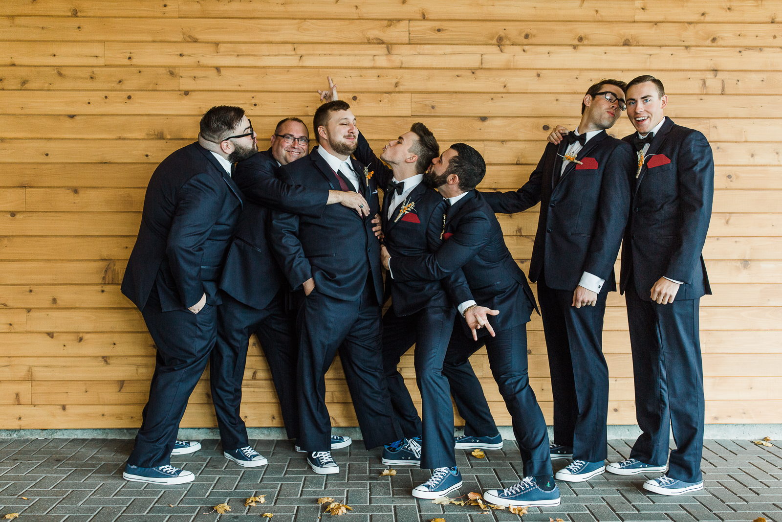 gander-wedding-photographer-14.jpg