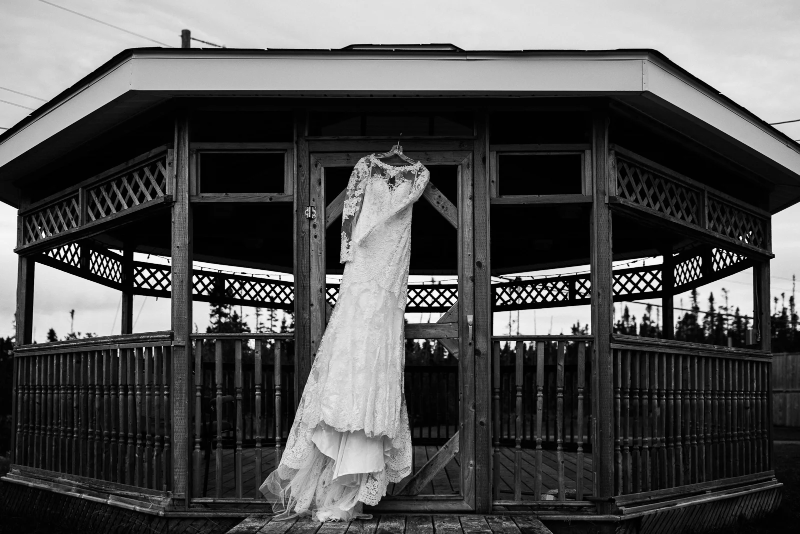 gander-wedding-photographer-16.jpg