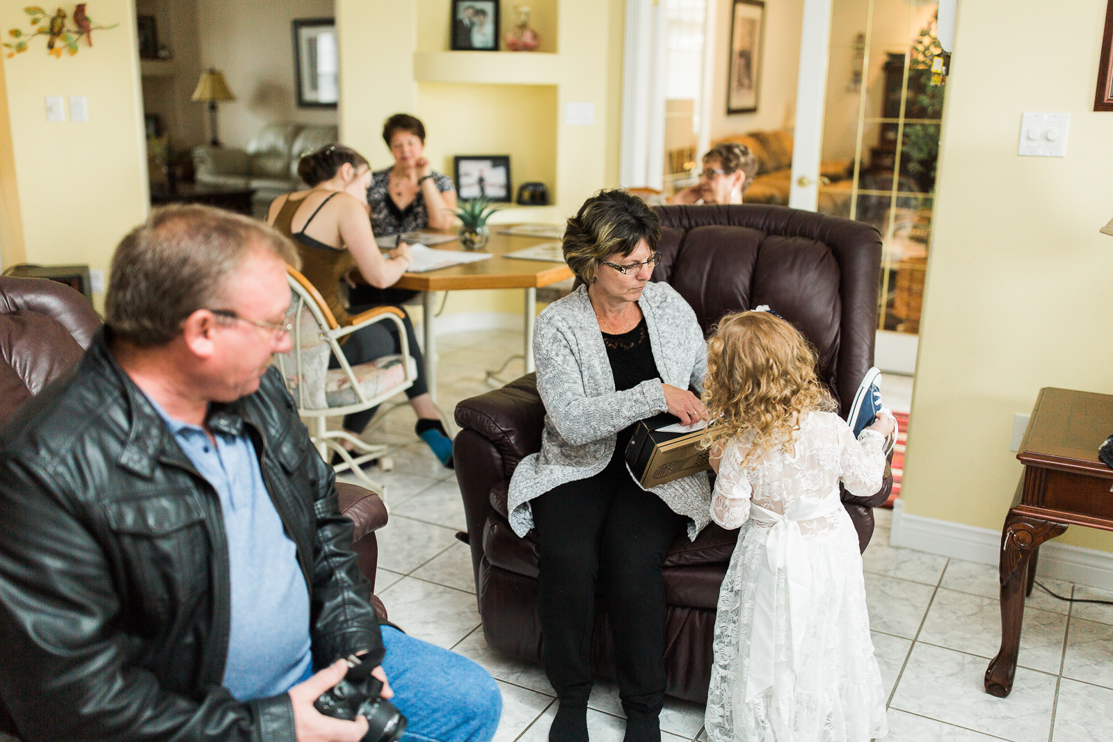gander-wedding-photographer-24.jpg