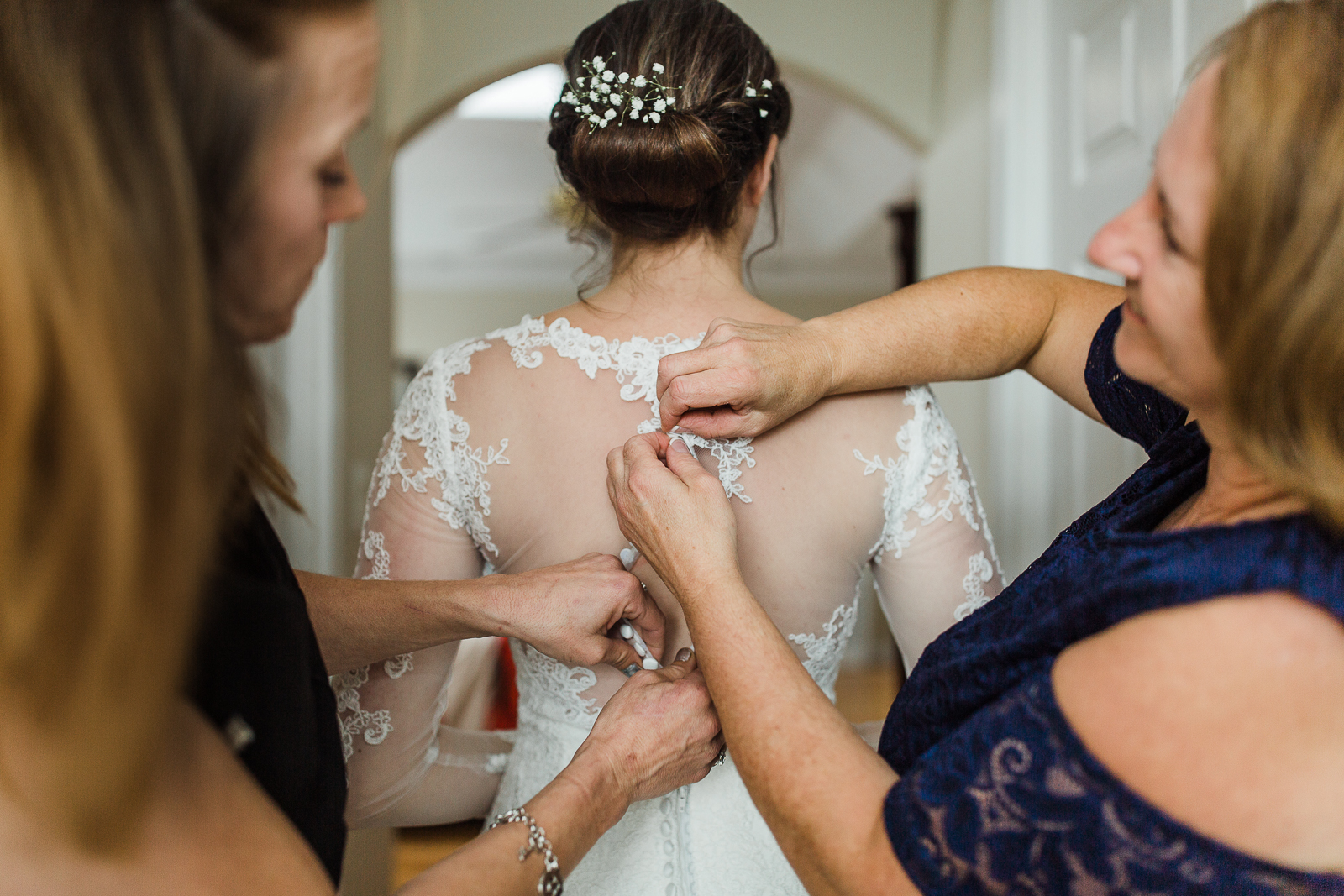 gander-wedding-photographer-28.jpg