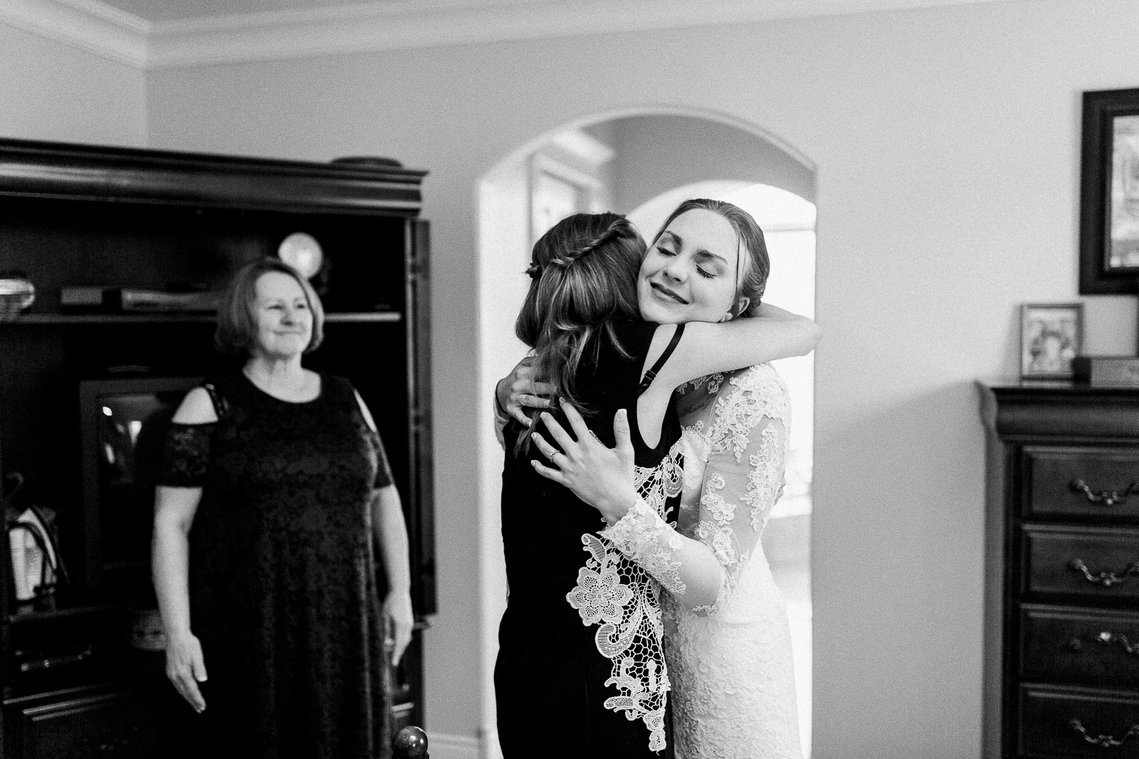 gander-wedding-photographer-31.jpg