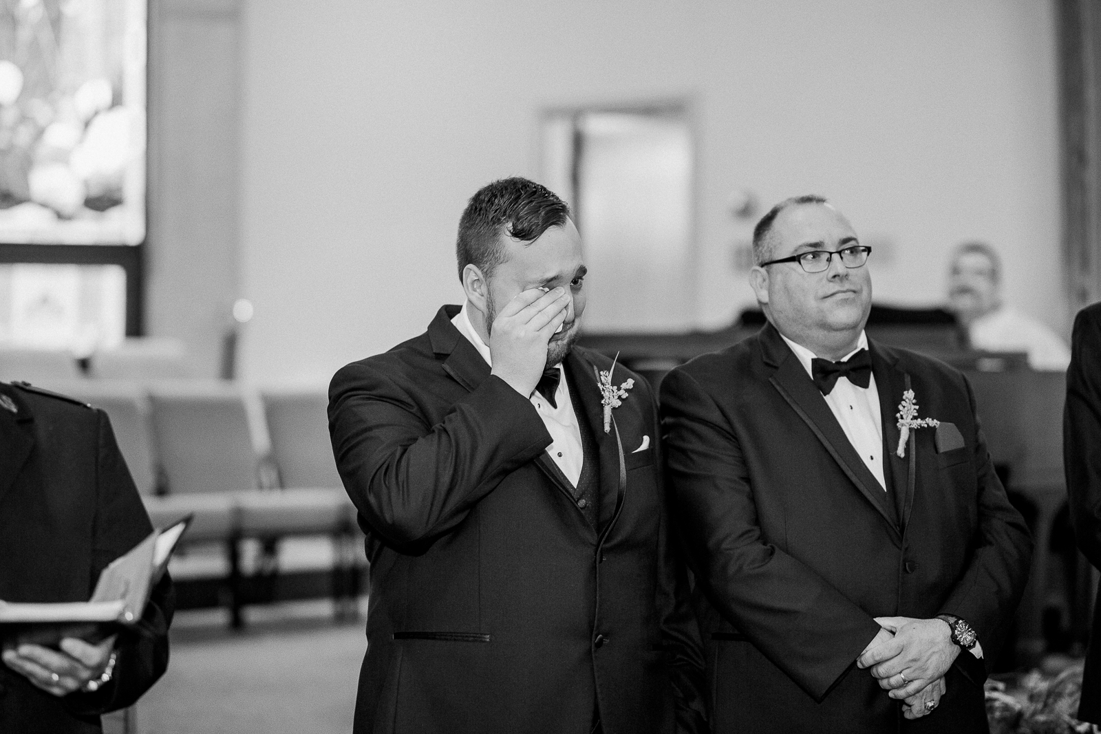 gander-wedding-photographer-44.jpg