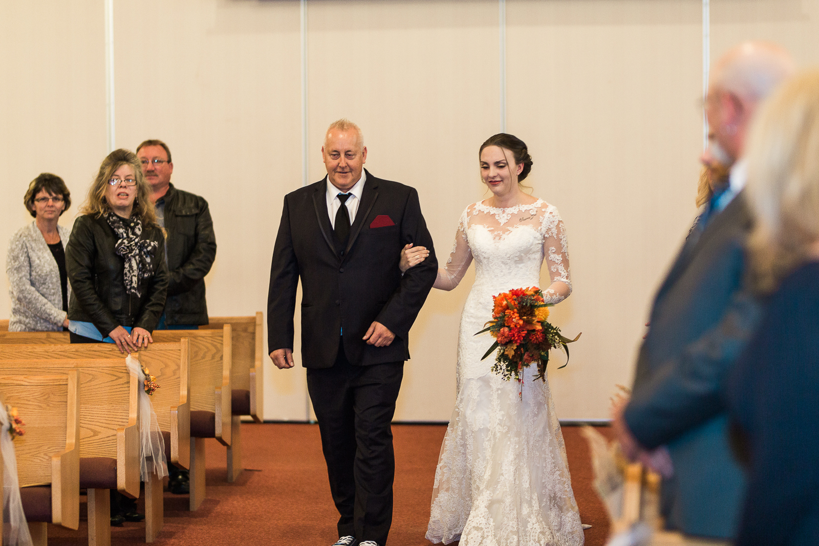 gander-wedding-photographer-43.jpg