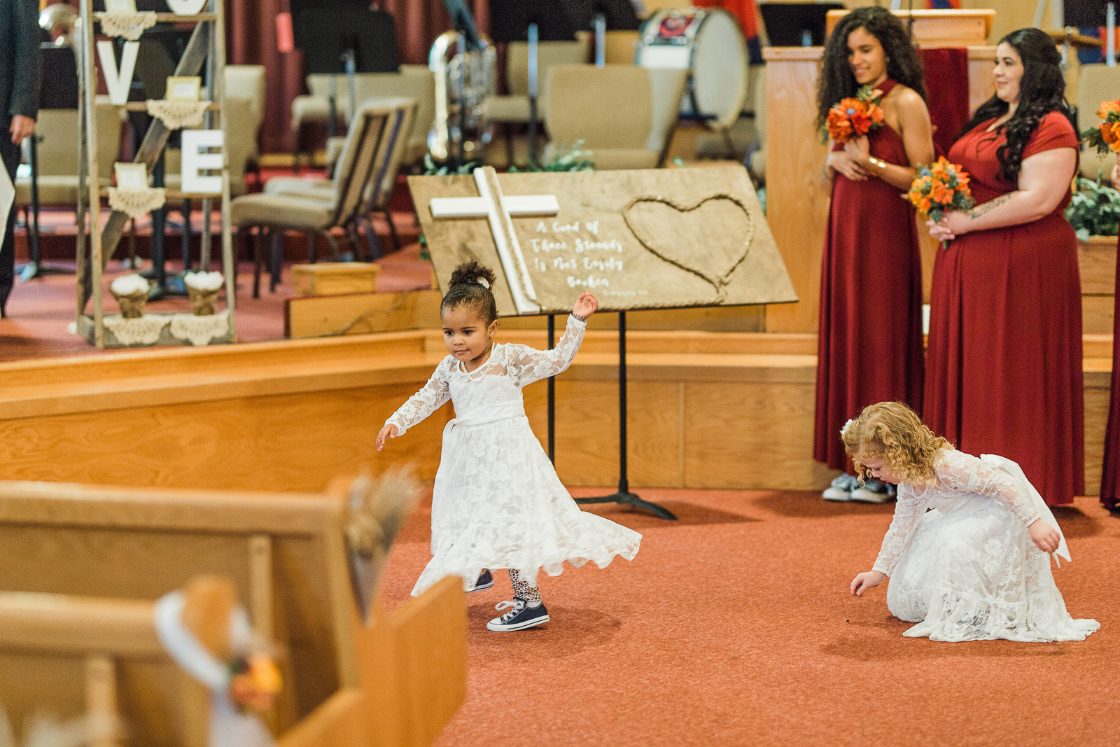 gander-wedding-photographer-62.jpg