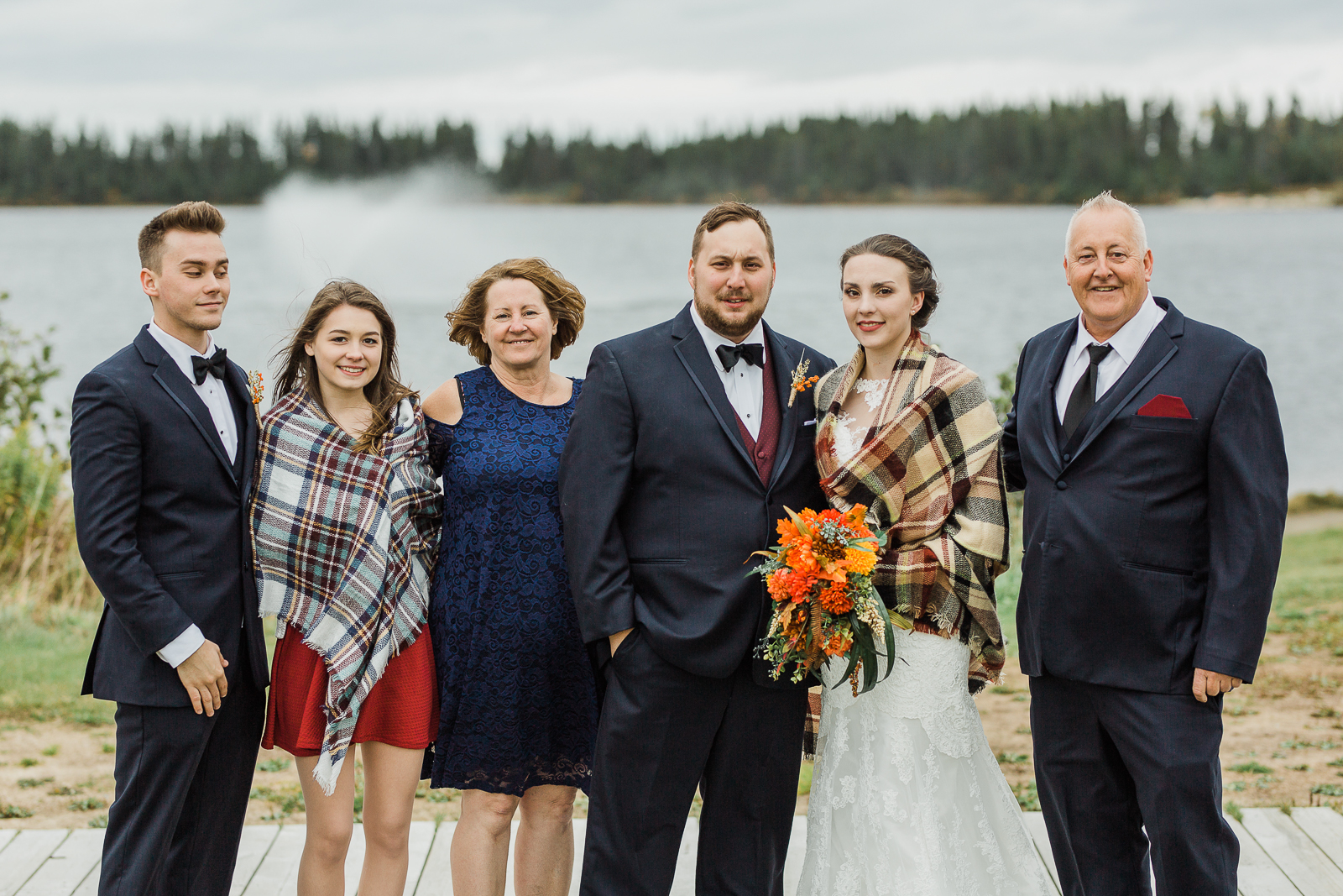 gander-wedding-photographer-74.jpg