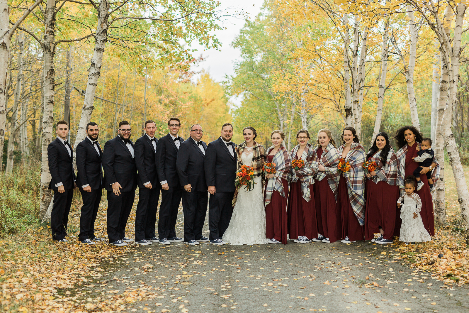 gander-wedding-photographer-90.jpg